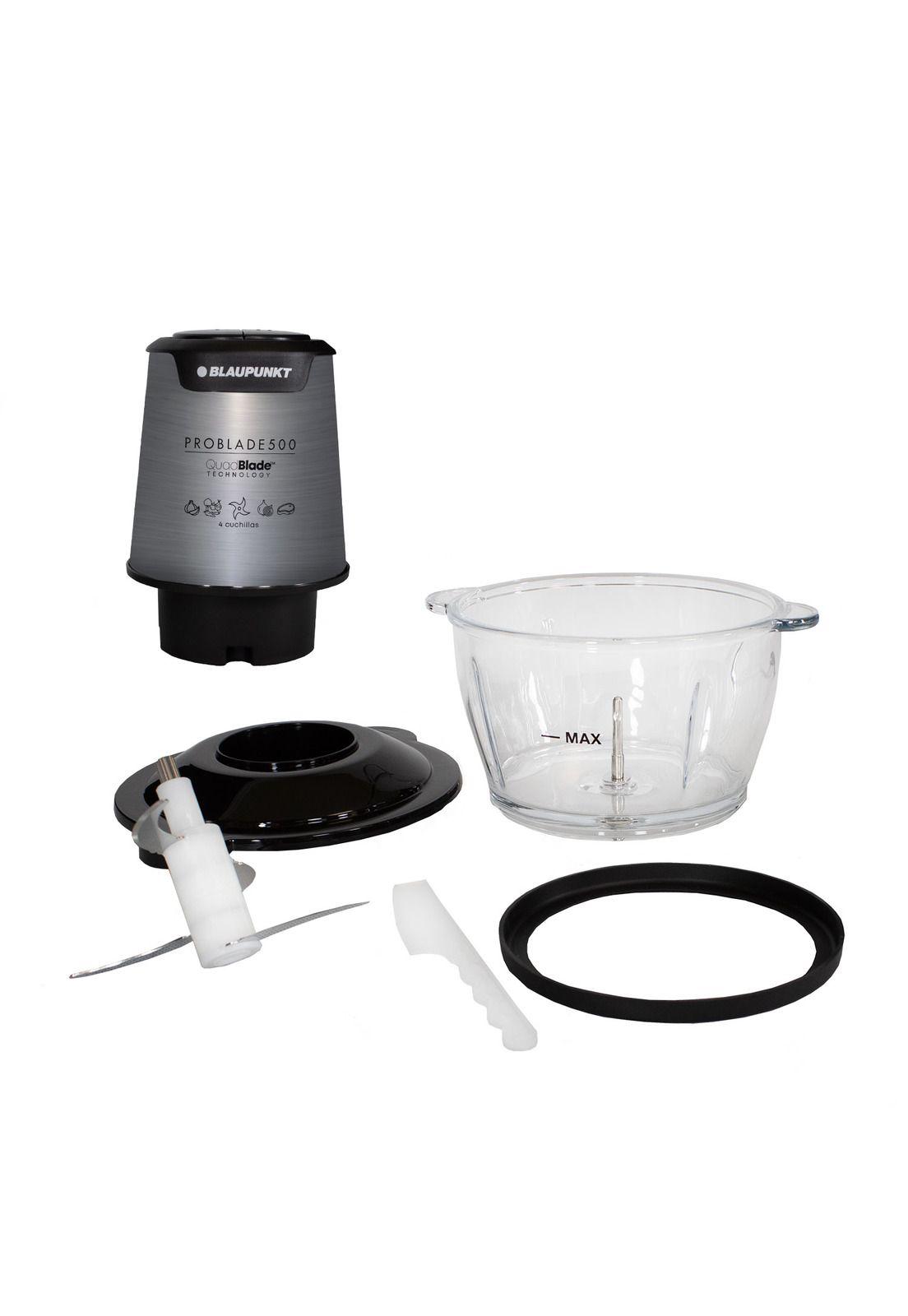 Mini Chopper Problade 500-3