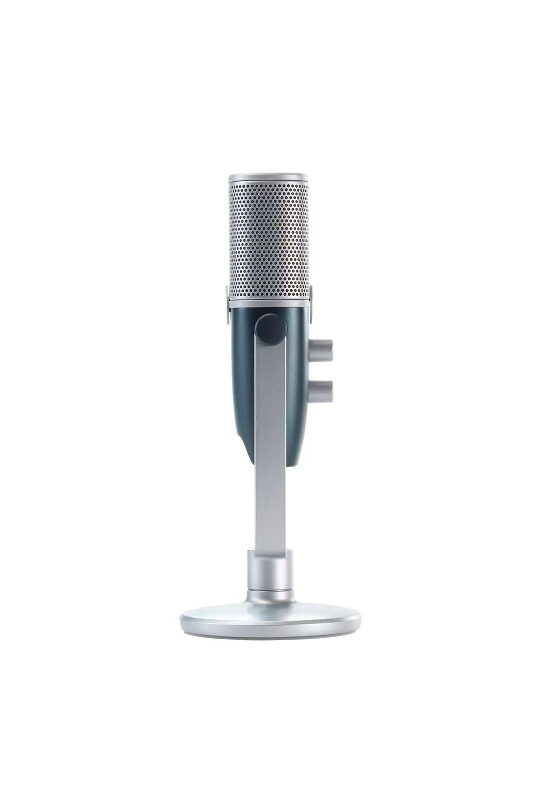 Micrófono podcaster AKG Ara-5