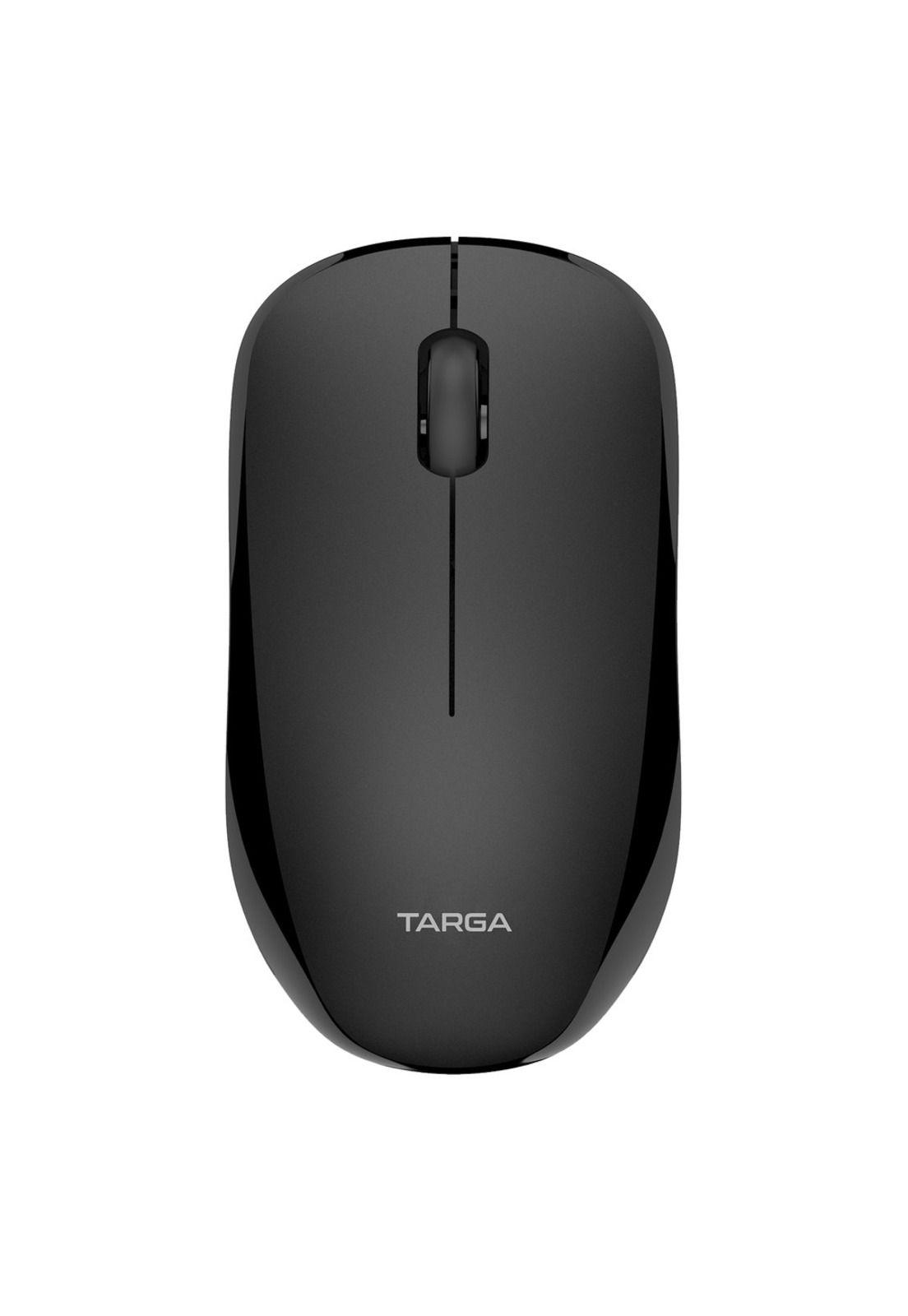 Mouse Inalámbrico Targa TG M90W-0