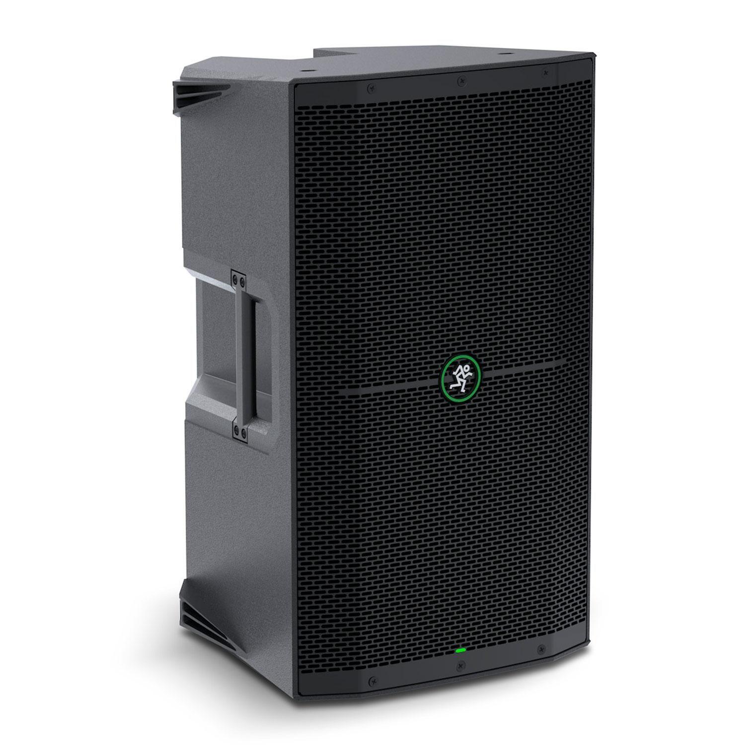 Parlante Activo Mackie THUMP212-2