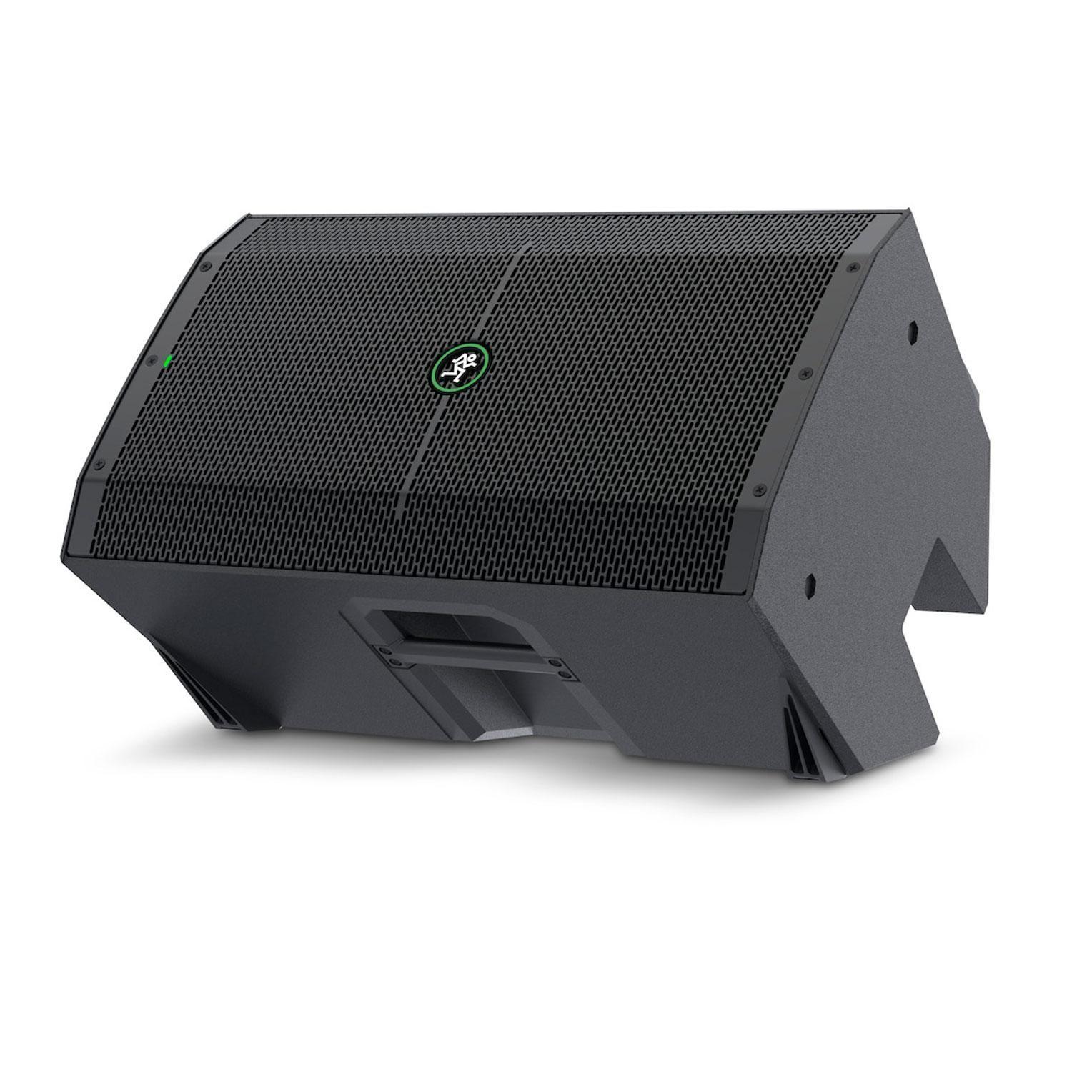 Parlante Activo Mackie THUMP212-4
