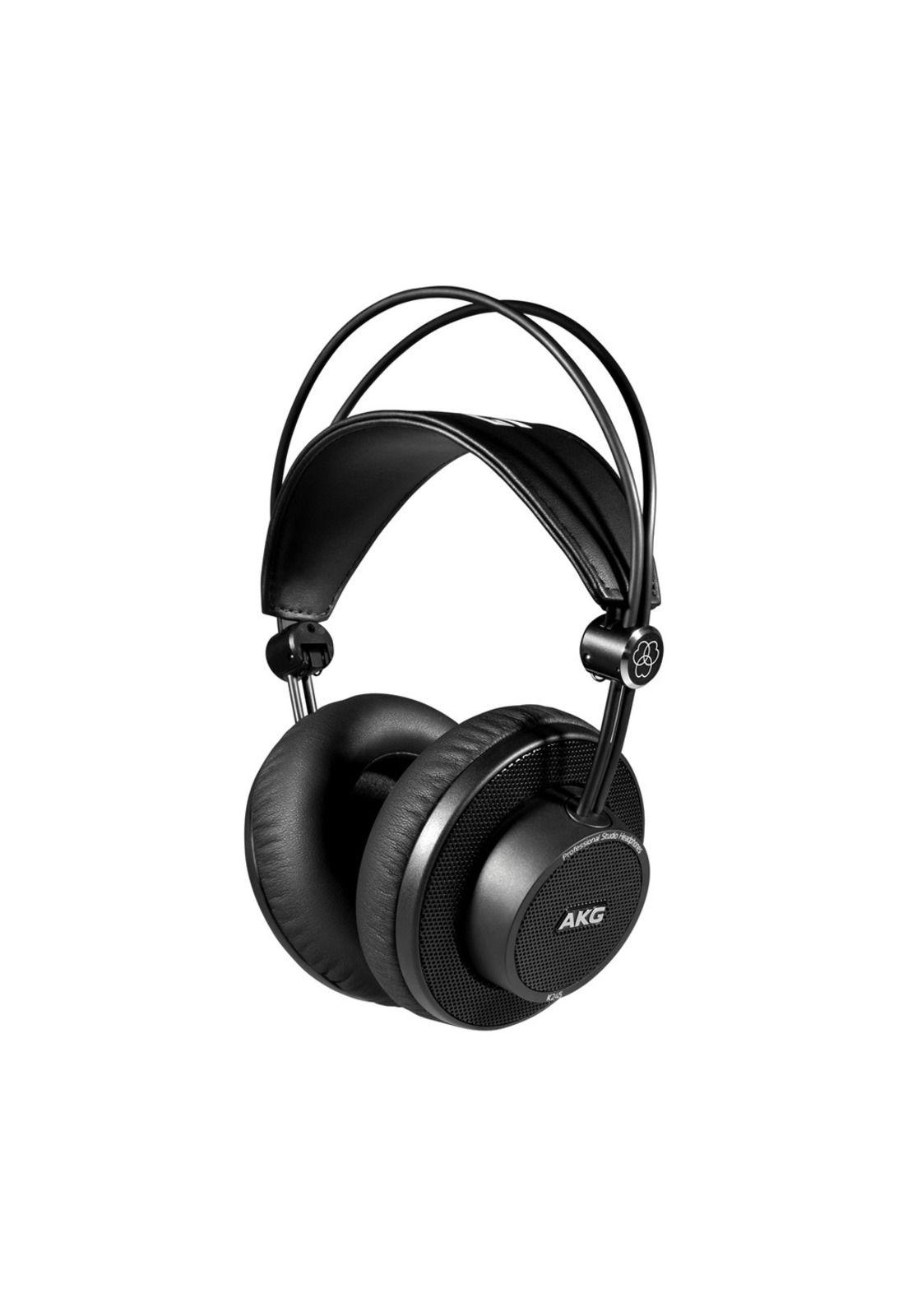 Audífonos de Estudio AKG K245-0