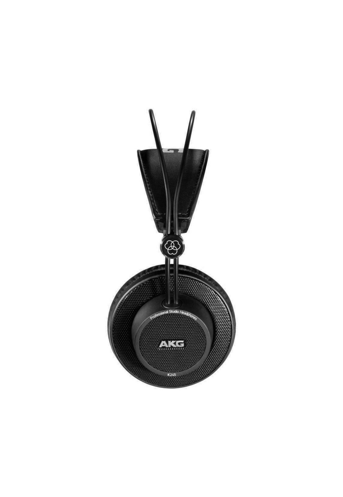 Audífonos de Estudio AKG K245-1