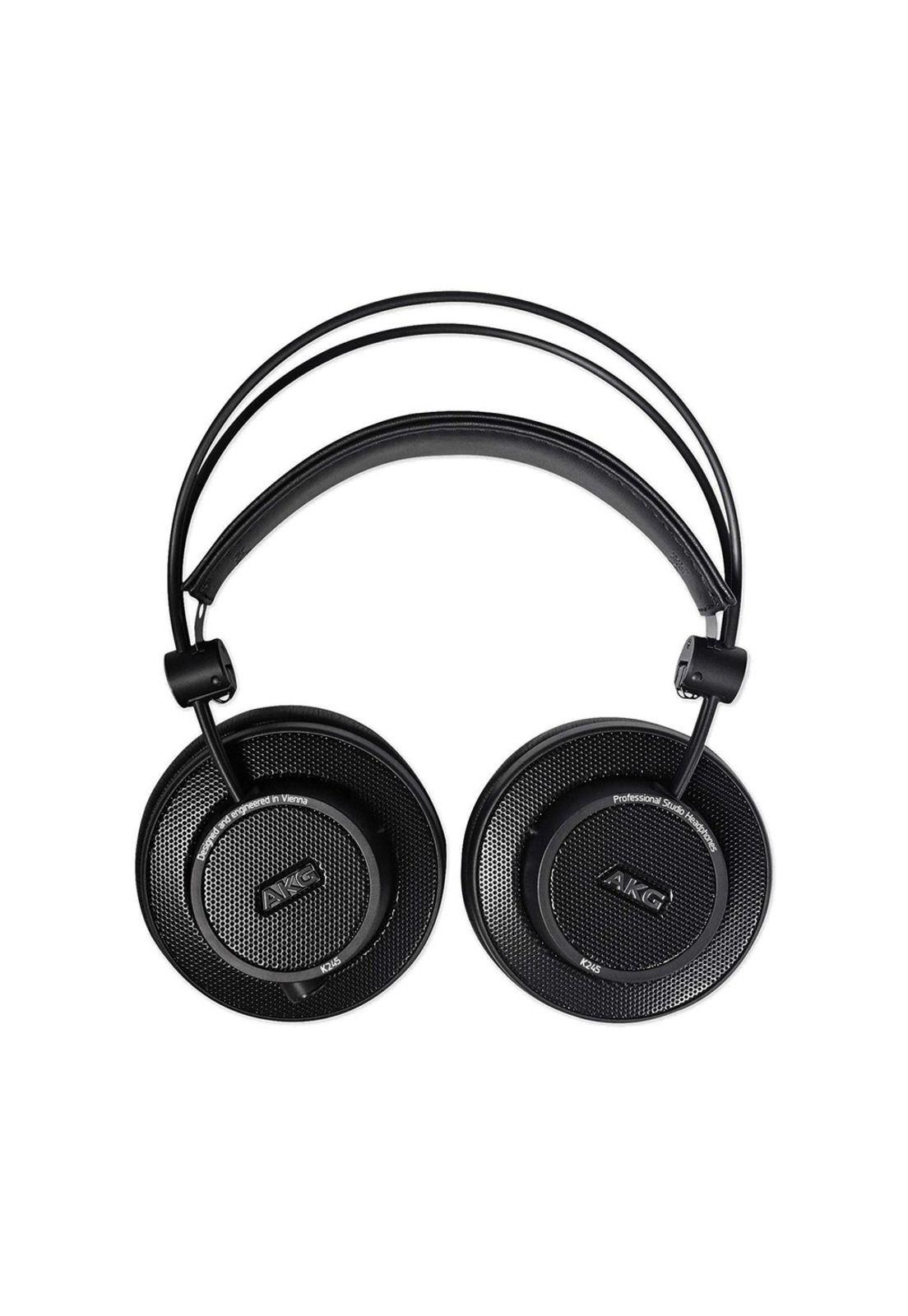 Audífonos de Estudio AKG K245-2