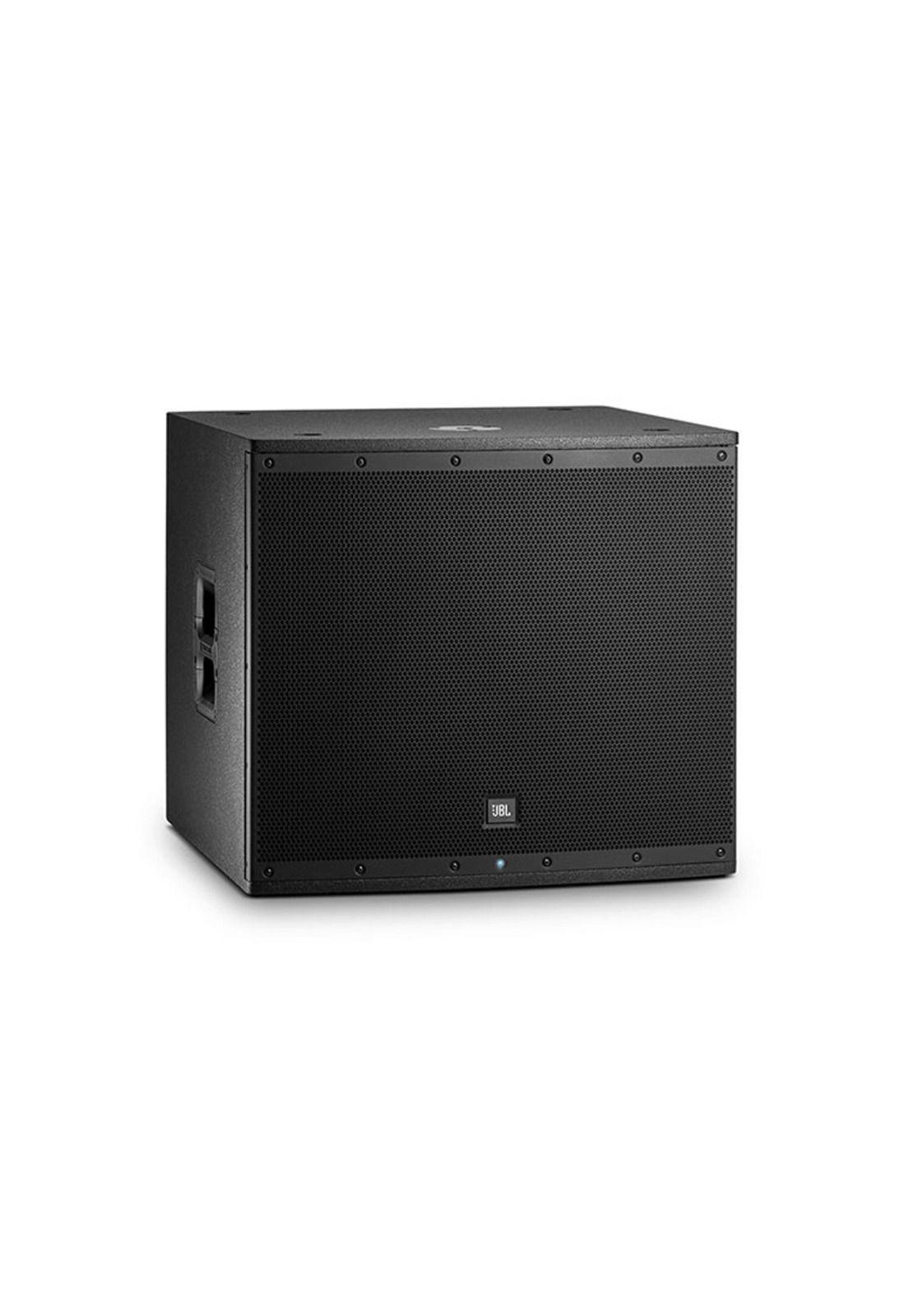 Parlante Activo Sub JBL EON 618-0