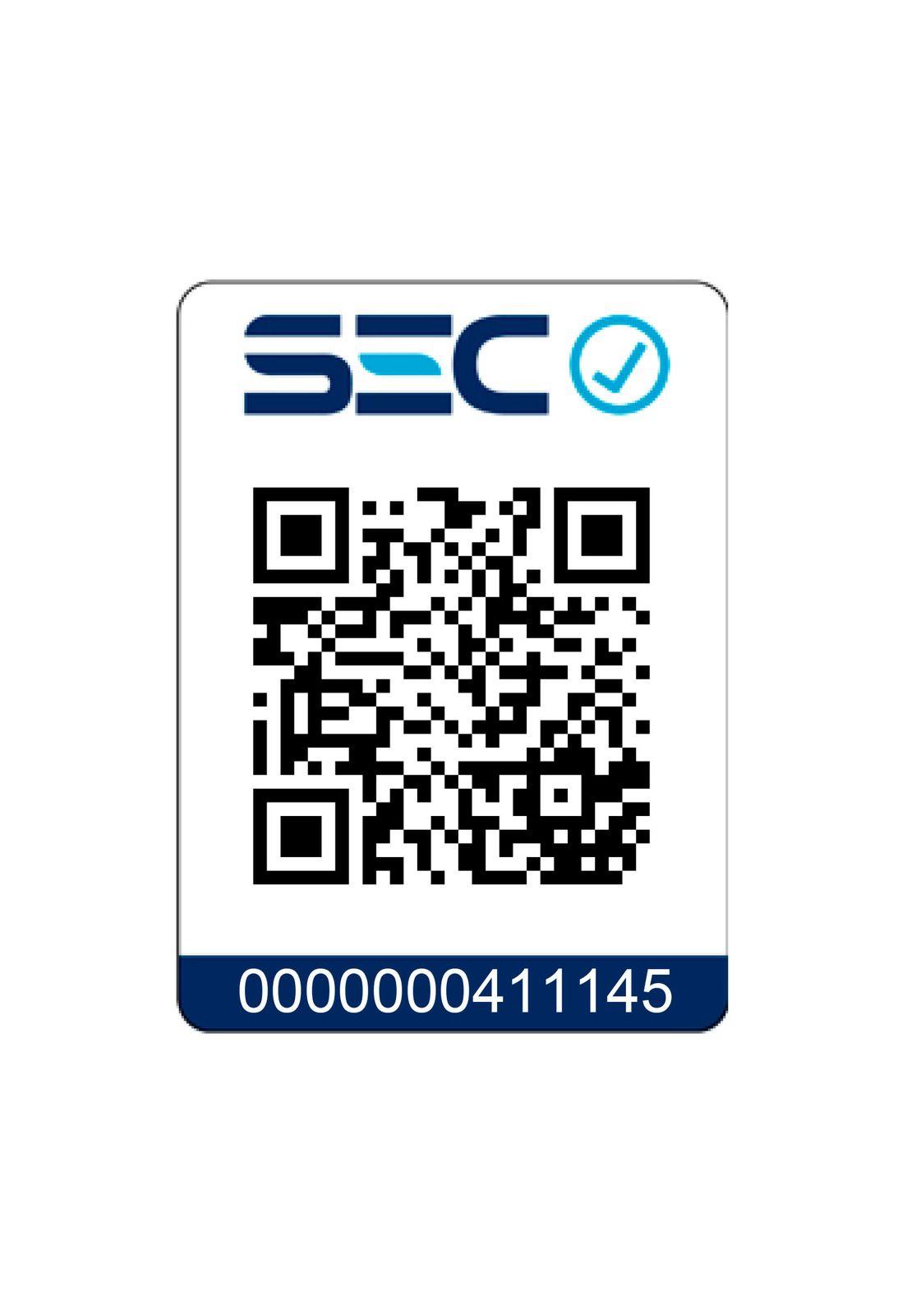 Alisador Telefunken TF CP600 Rosa-3