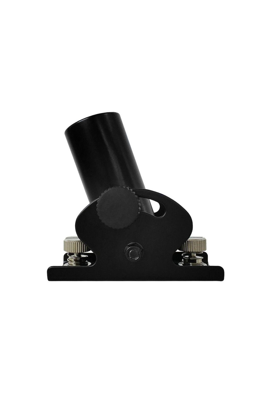 Consola Análoga con Interfaz USB SKP MixConnect 8-5
