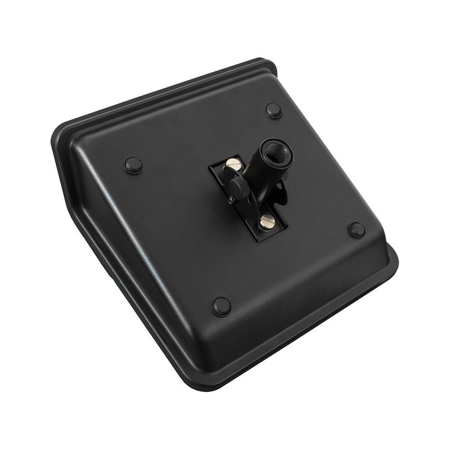 CONSOLA ANALOGA CON INTERFAZ USB SKP MIXCONNECT 8-4