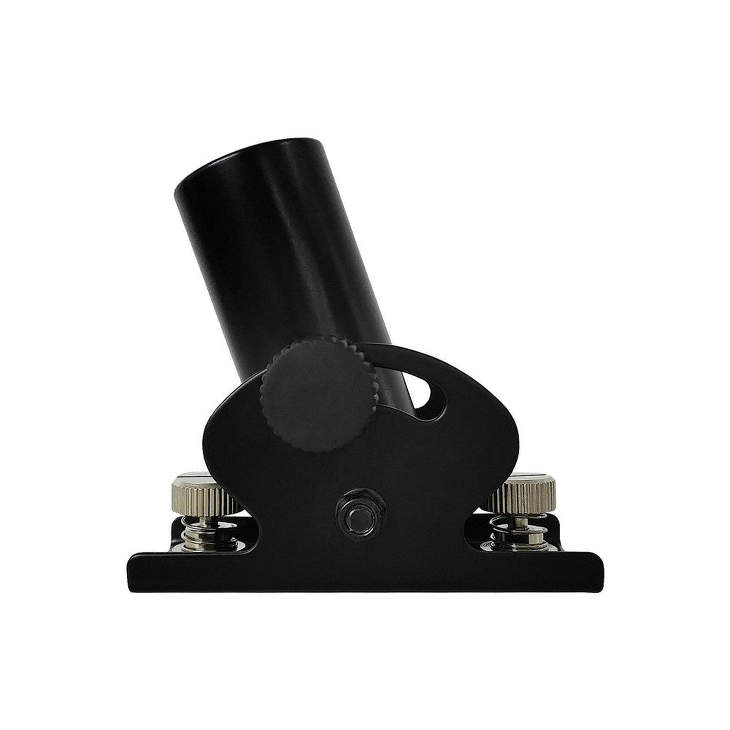 CONSOLA ANALOGA CON INTERFAZ USB SKP MIXCONNECT 8-5