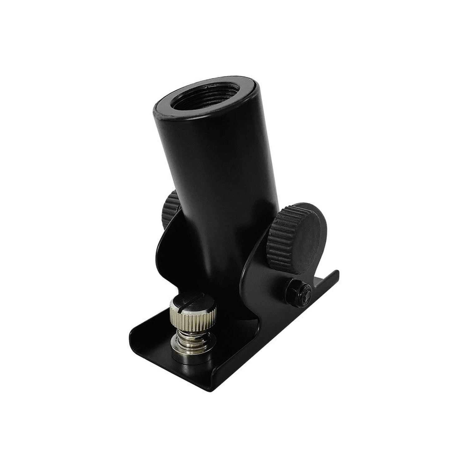 CONSOLA ANALOGA CON INTERFAZ USB SKP MIXCONNECT 8-6