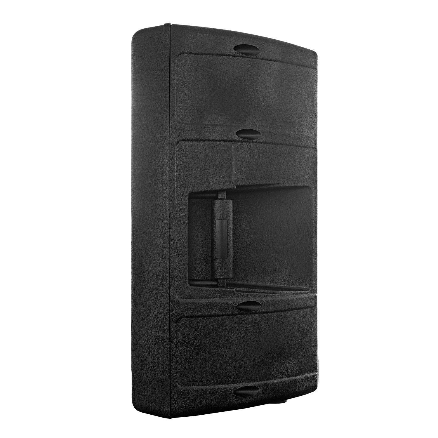 Parlante Activo Novik EVO 260X-3