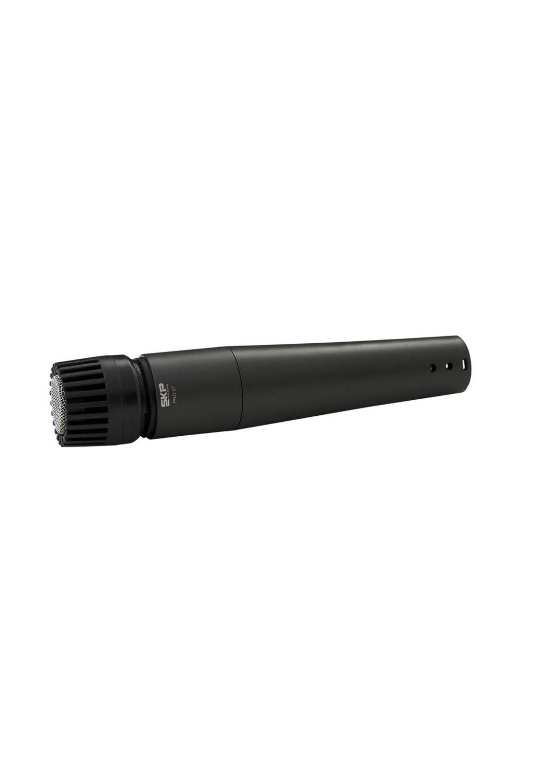 Micrófono de Mano SKP Pro 57-2
