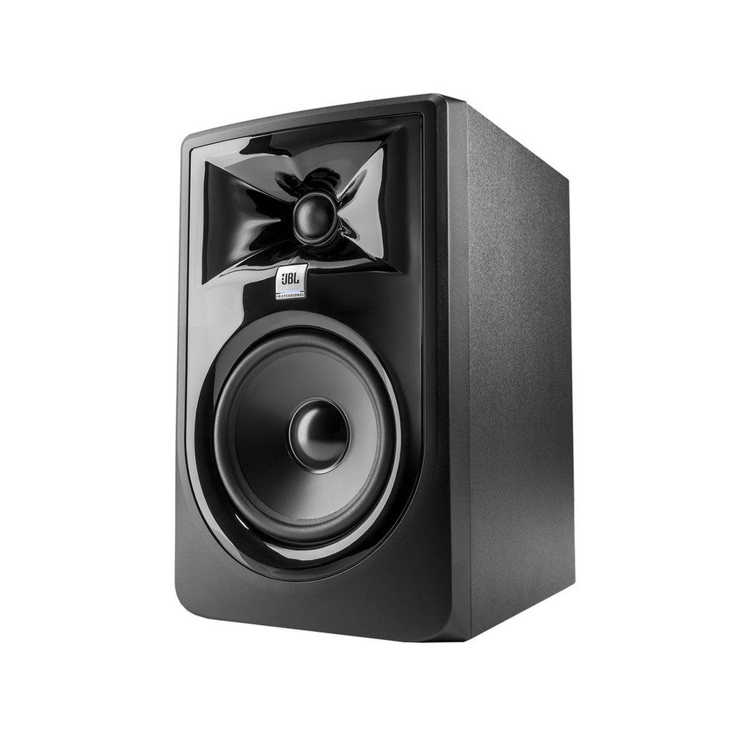 JBL 305P MKII-2
