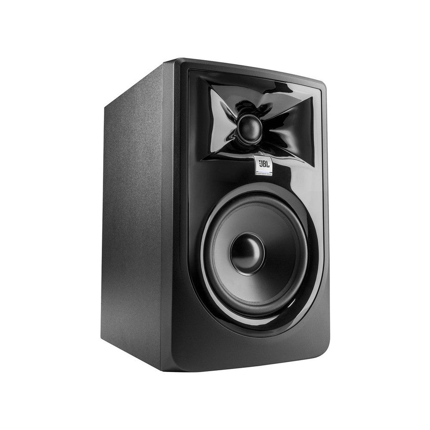 JBL 305P MKII-3