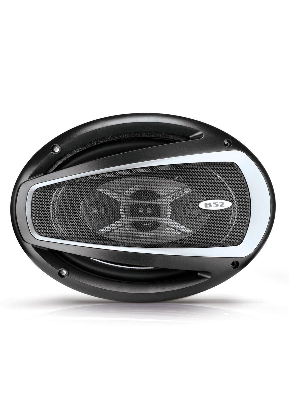 Par de Parlantes de Auto B52 ELS 6.9 II-0