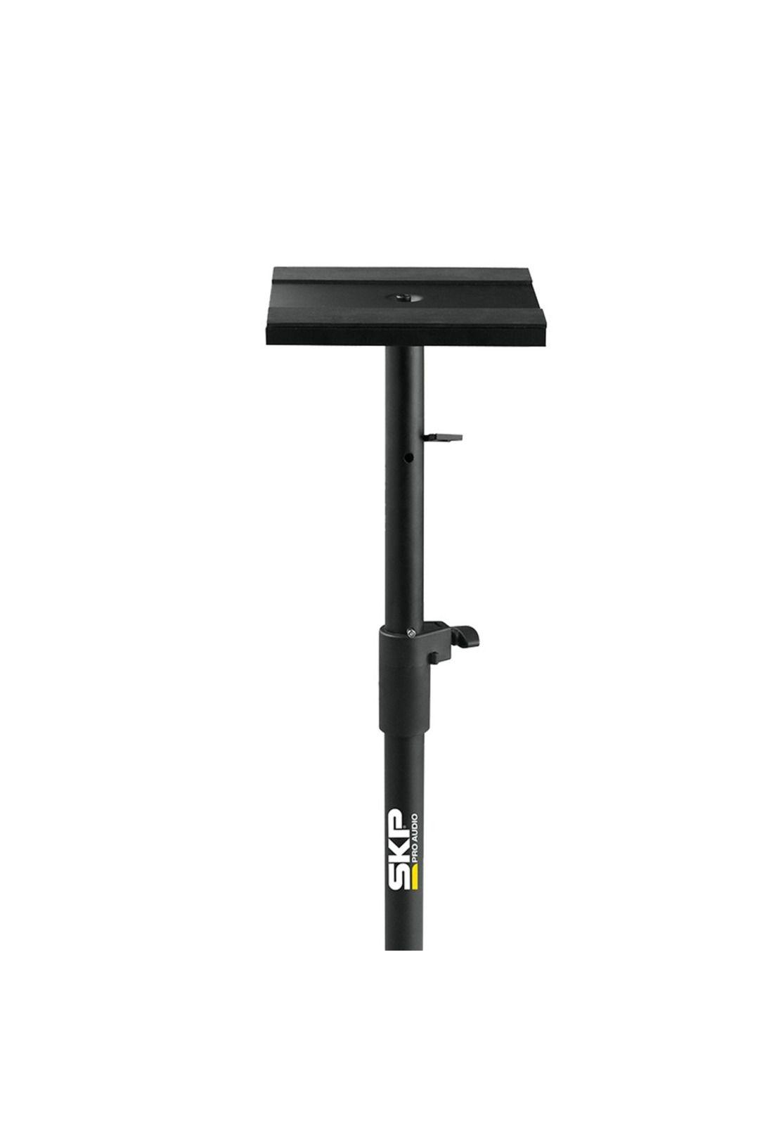 Atril para Monitor de Estudio SMS 1-1