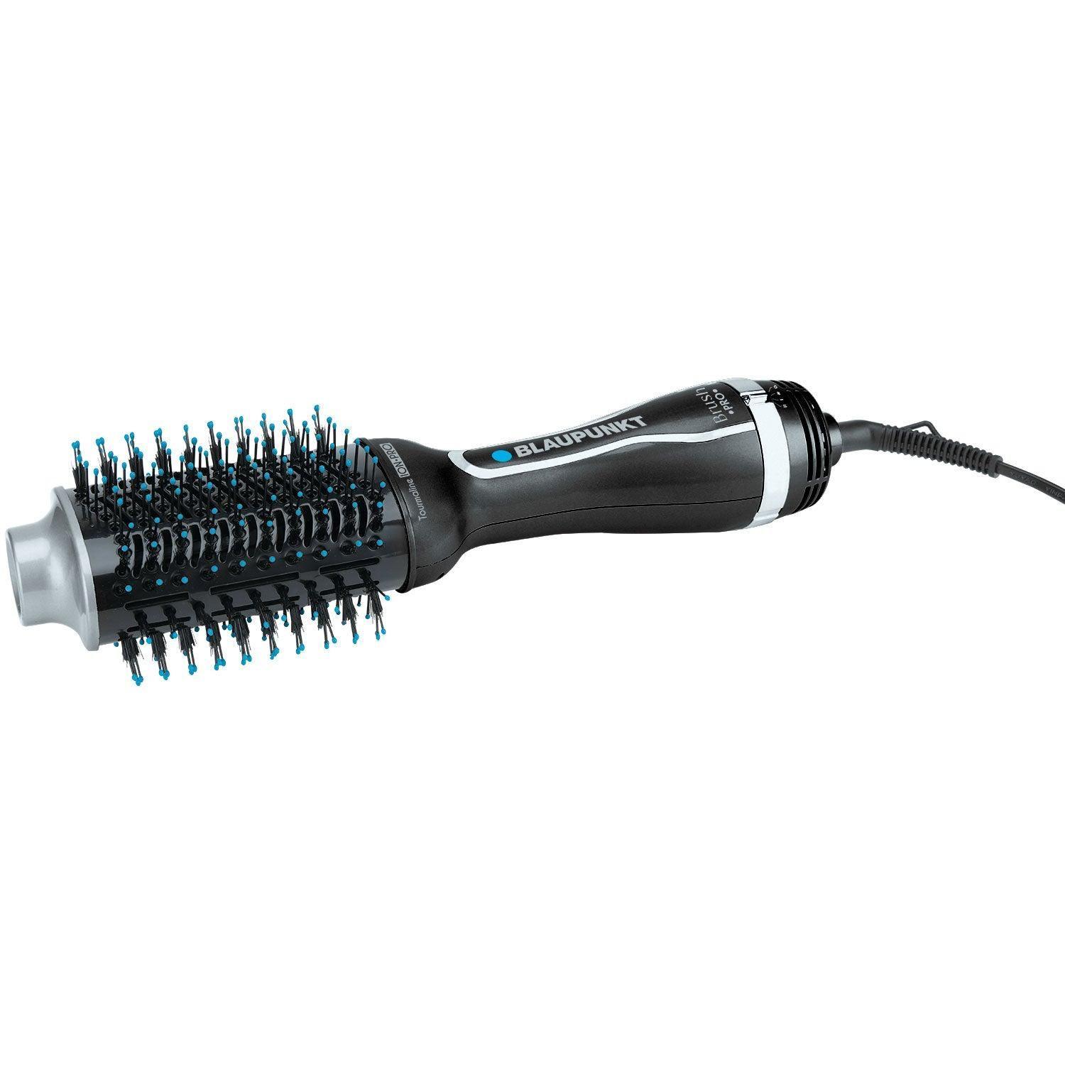 Cepillo secador Blaupunkt Brush Pro-2