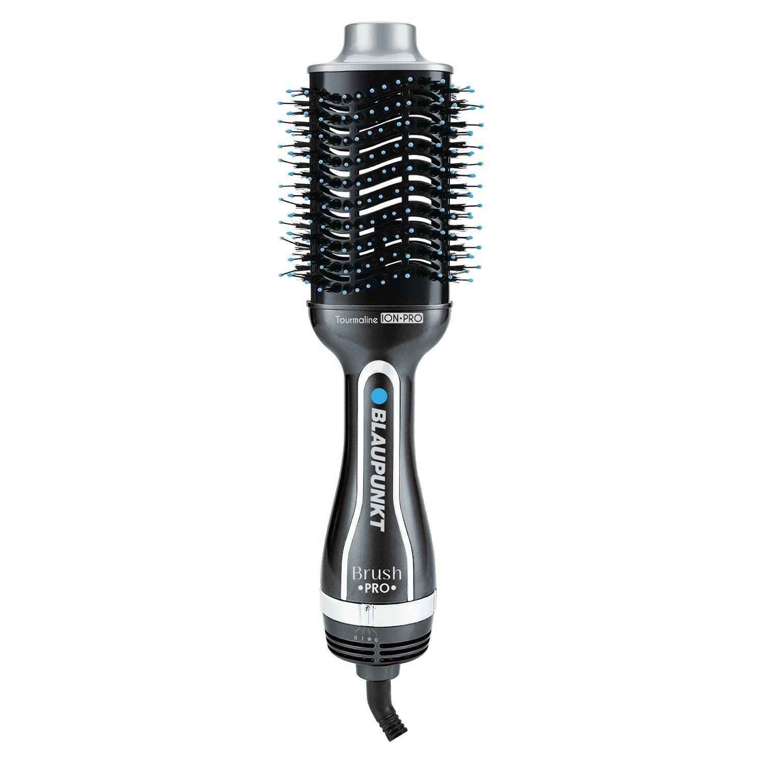 Cepillo secador Blaupunkt Brush Pro-4