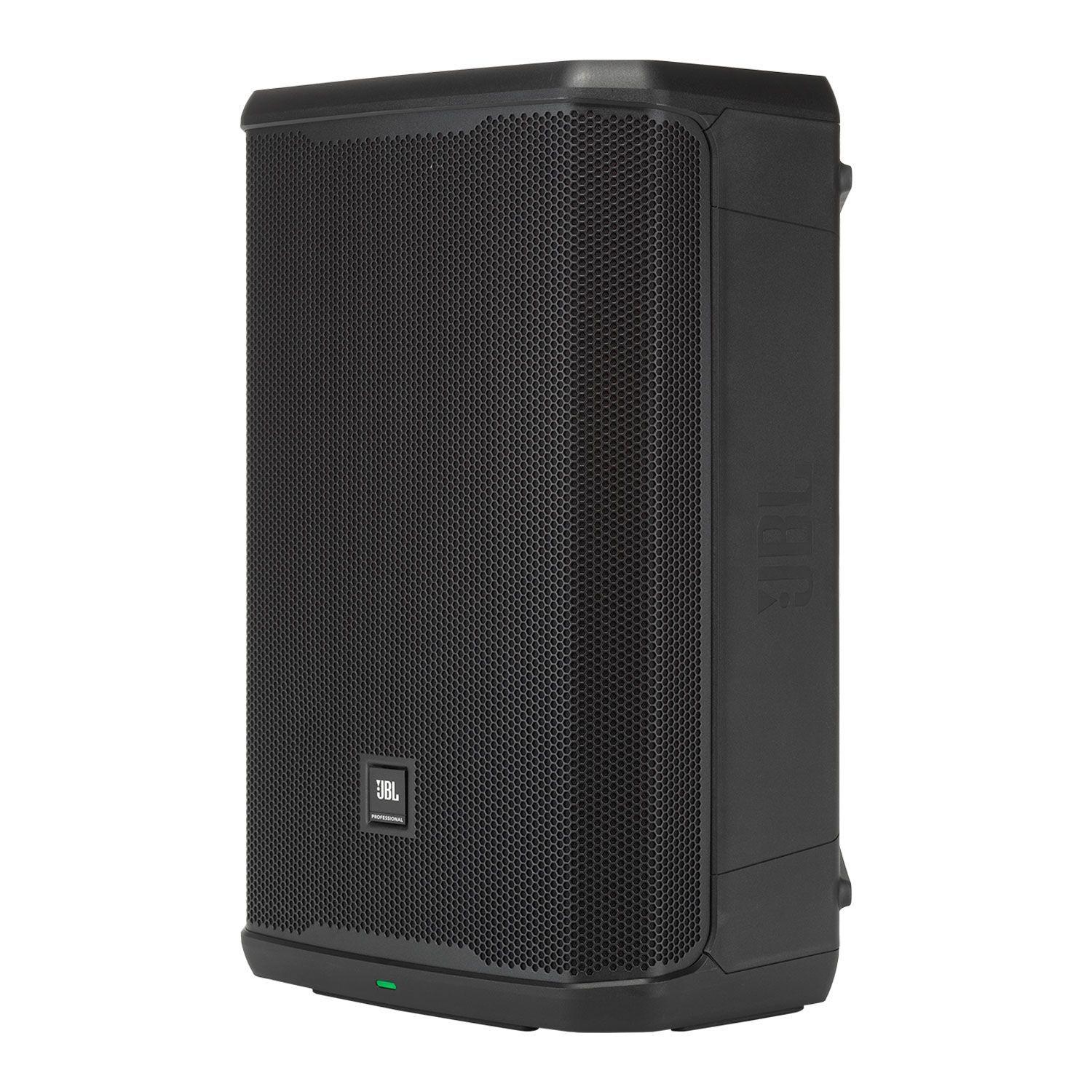 Parlante profesional PA Bidireccional PRX 915-4