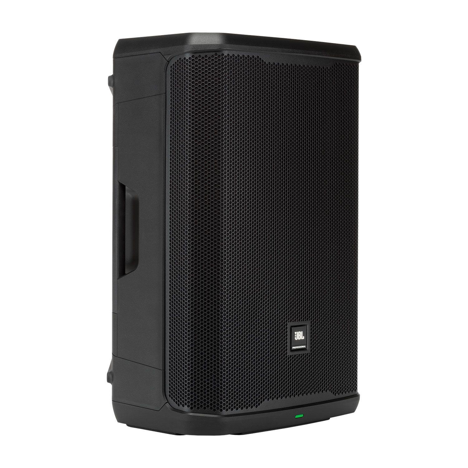 Parlante profesional PA Bidireccional PRX 915-5