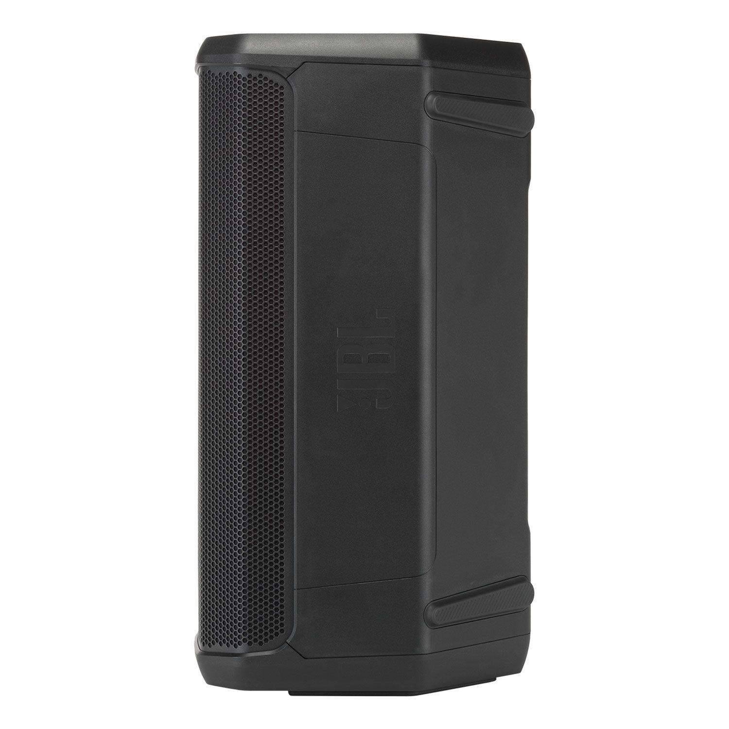 Parlante profesional PA Bidireccional PRX 915-3