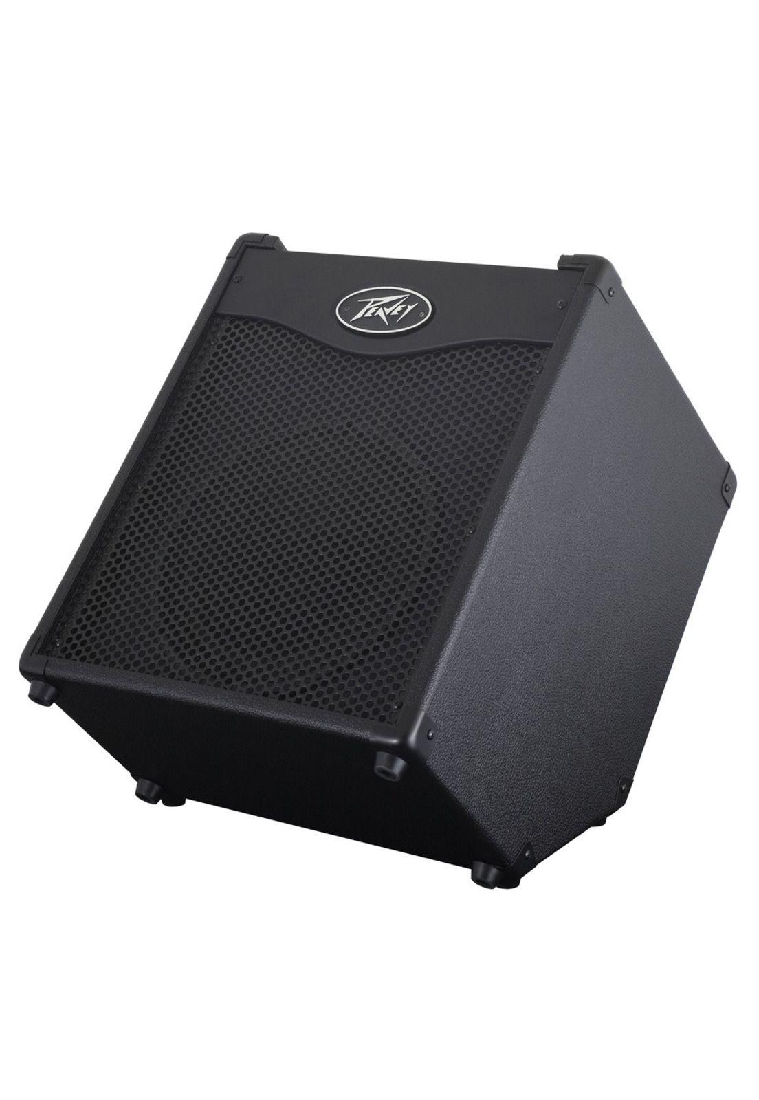 Amplificador de Bajo combo Peavey Max 110-3