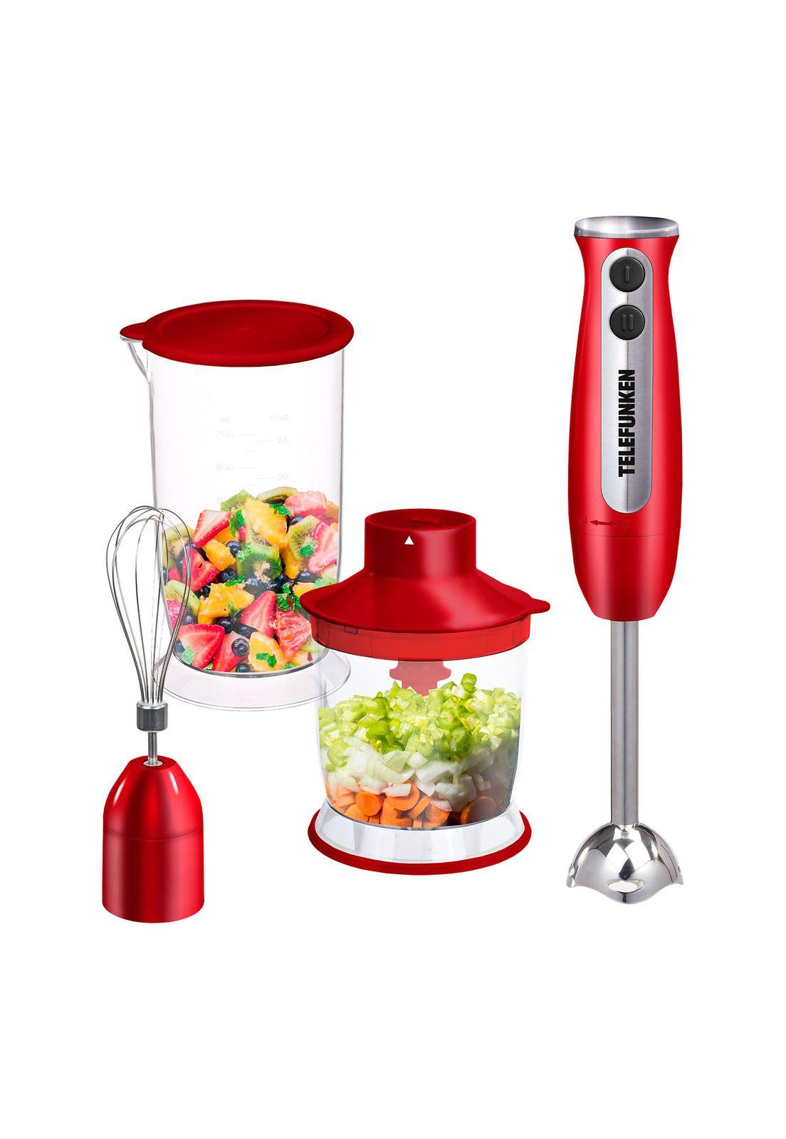 Minipimer SmartMix 2500-0