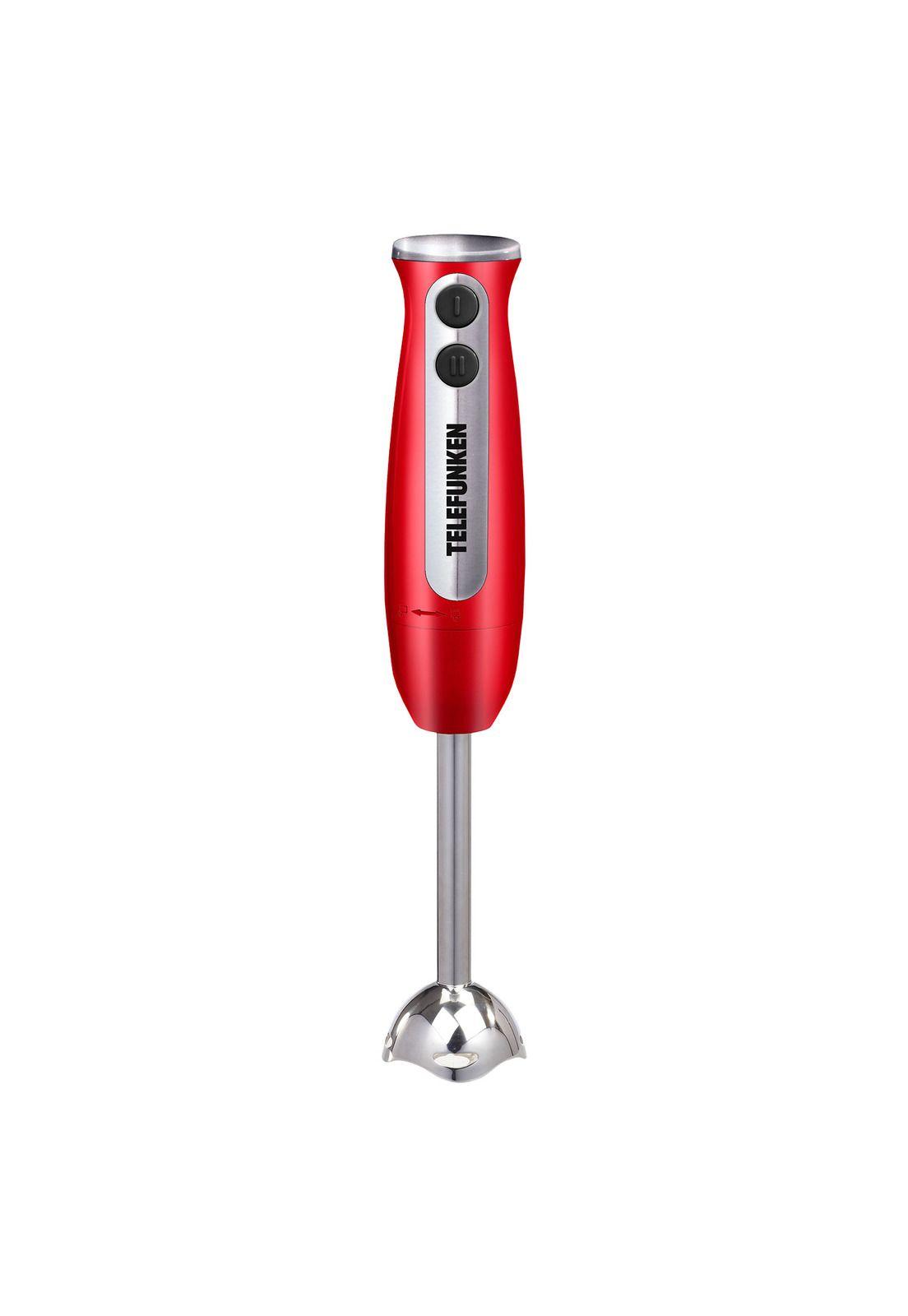 Minipimer SmartMix 2500-1