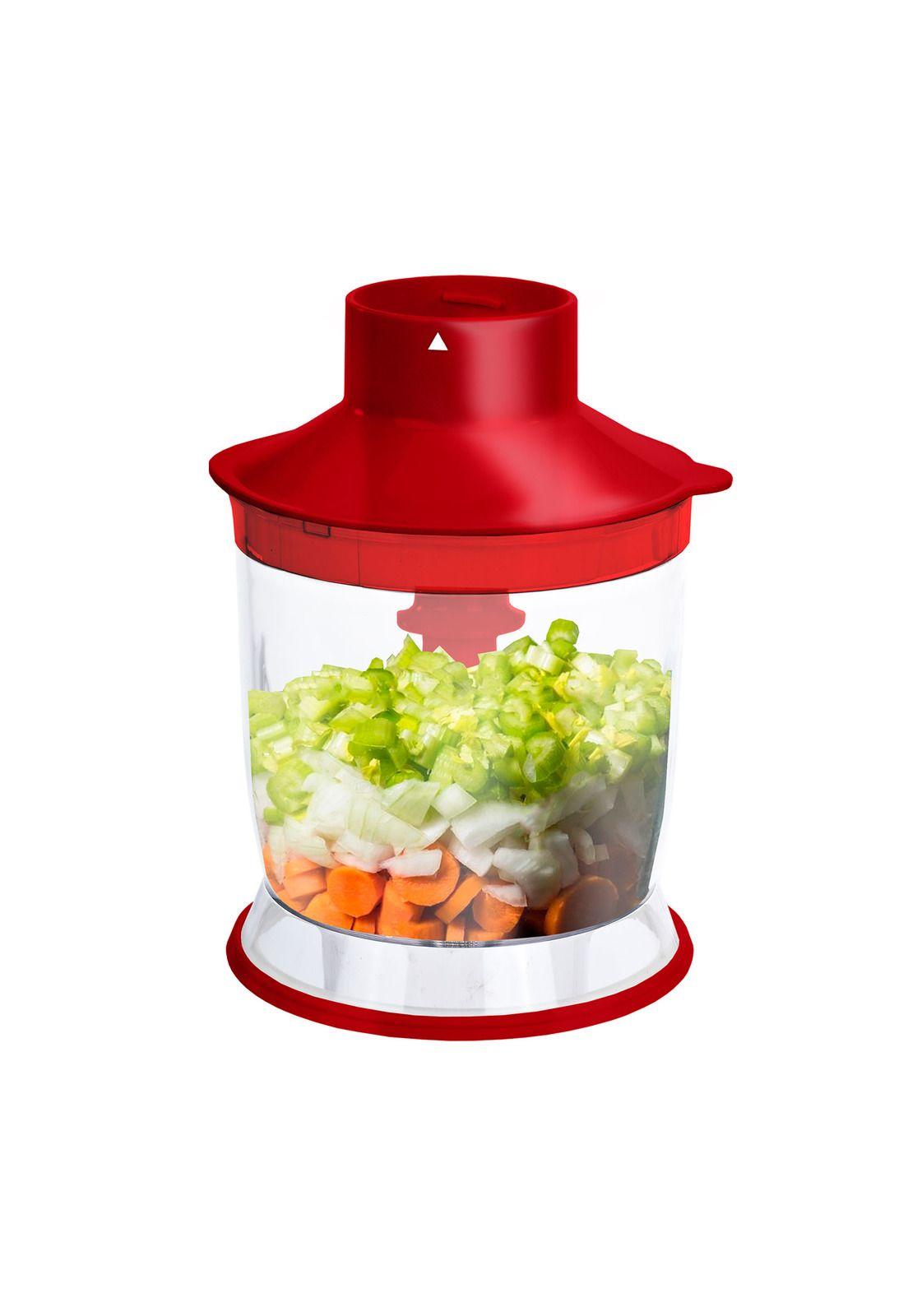 Minipimer SmartMix 2500-2