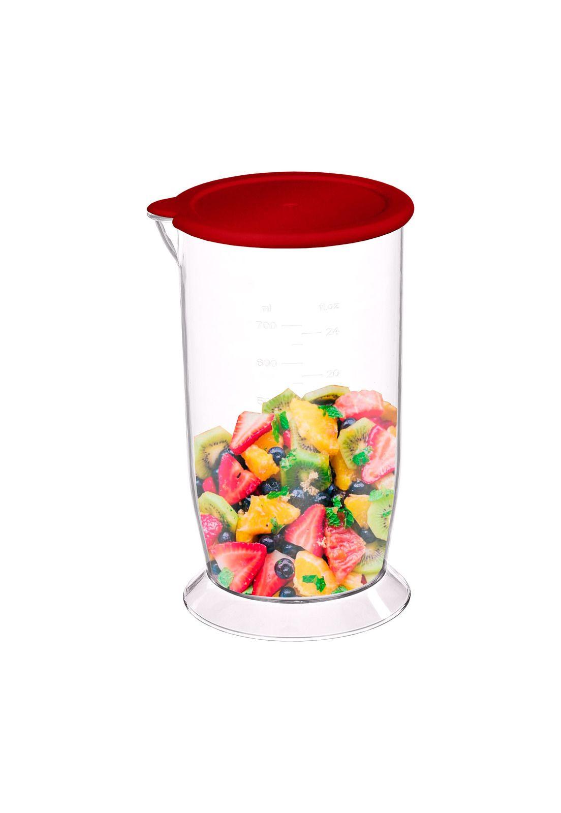 Minipimer SmartMix 2500-3