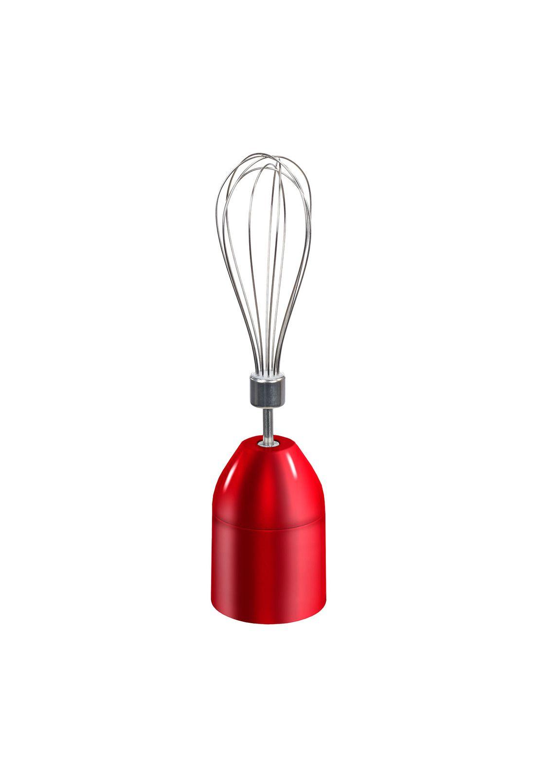 Minipimer SmartMix 2500-4