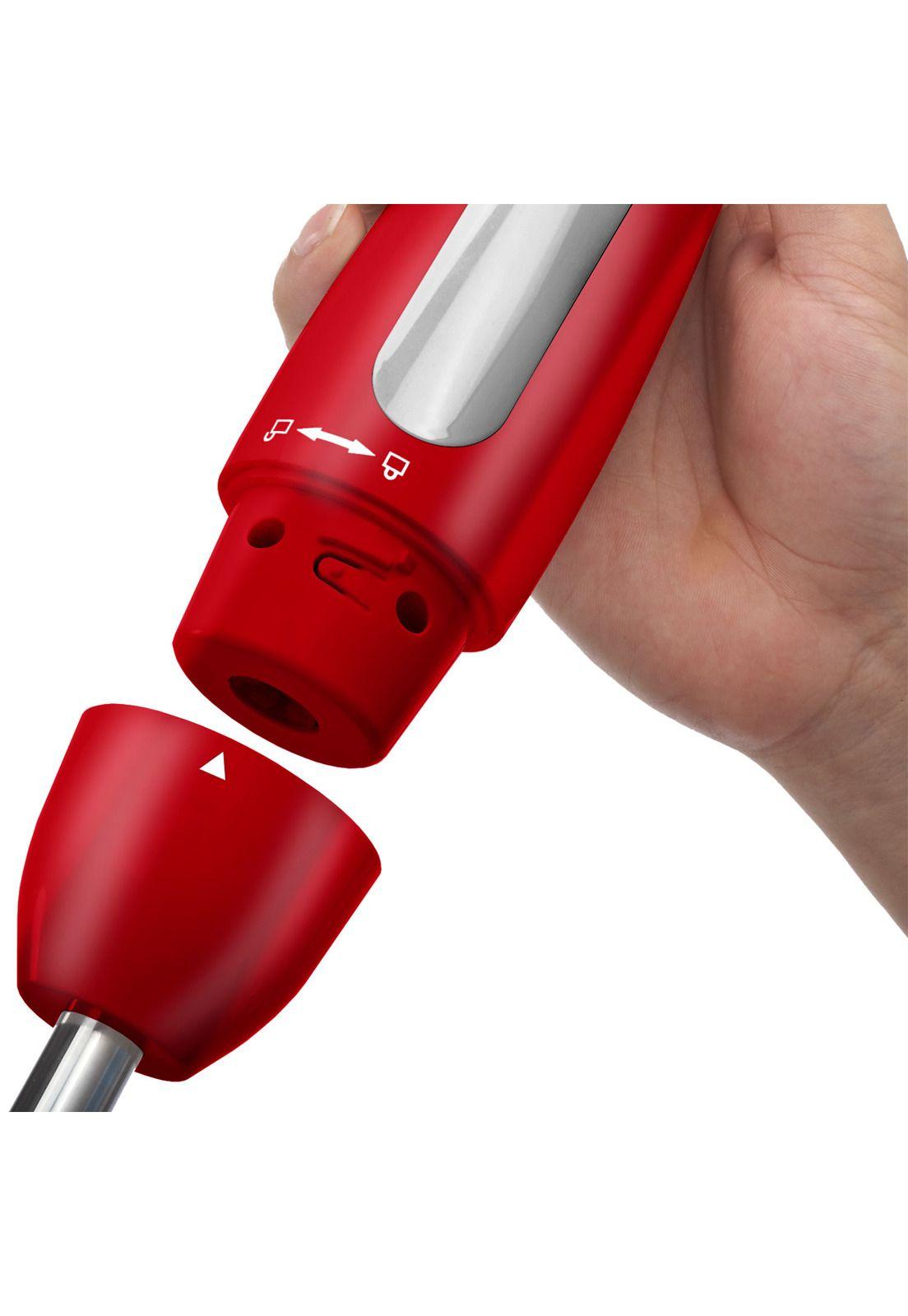 Minipimer SmartMix 2500-5