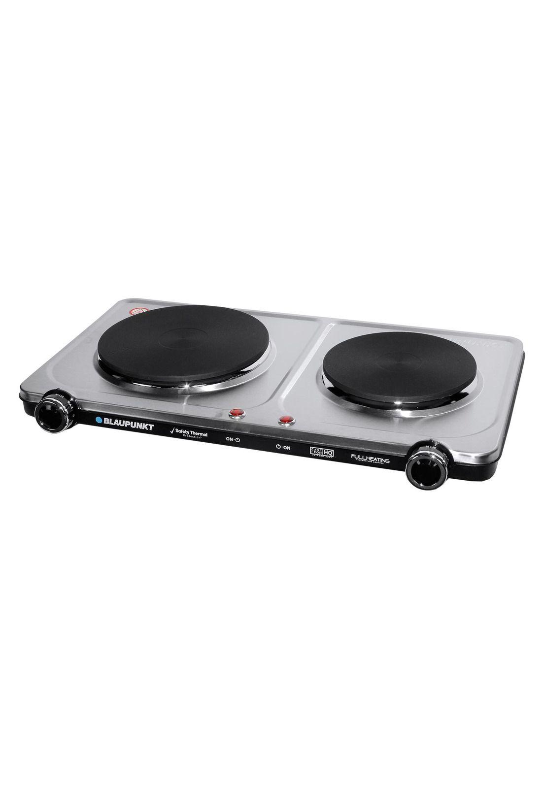 Cocinilla Eléctrica Blaupunkt BP AE12900-2