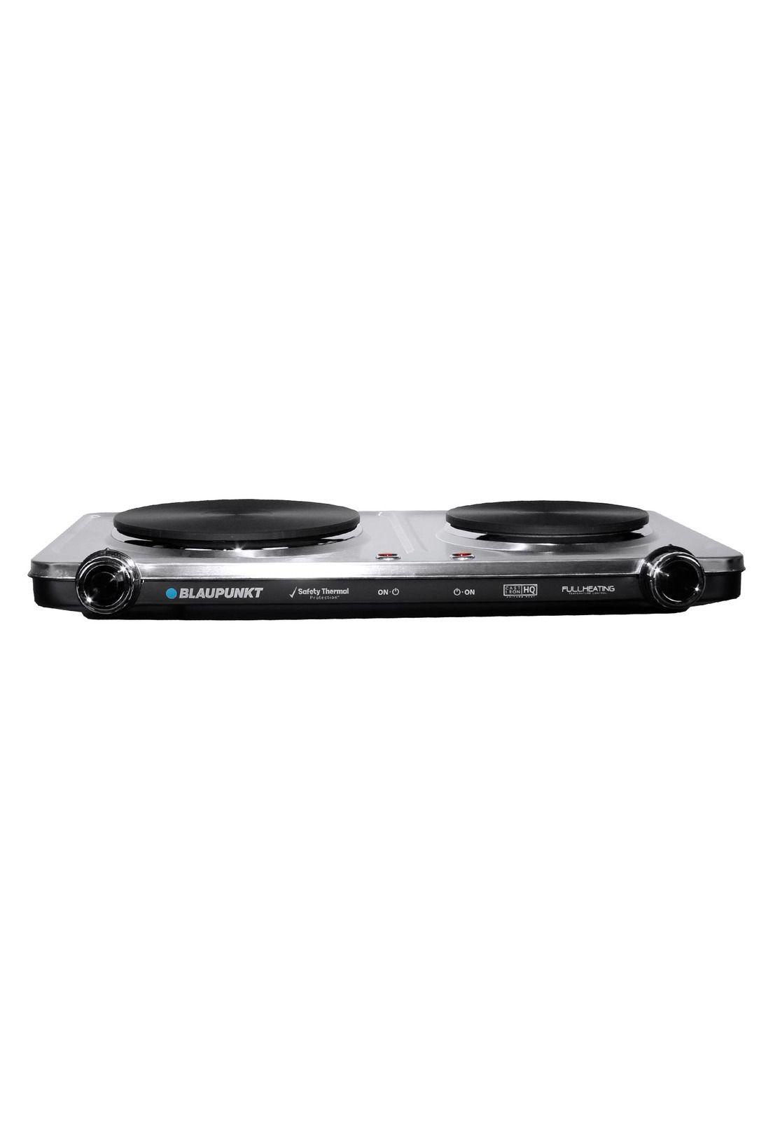 Cocinilla Eléctrica Blaupunkt BP AE12900-4