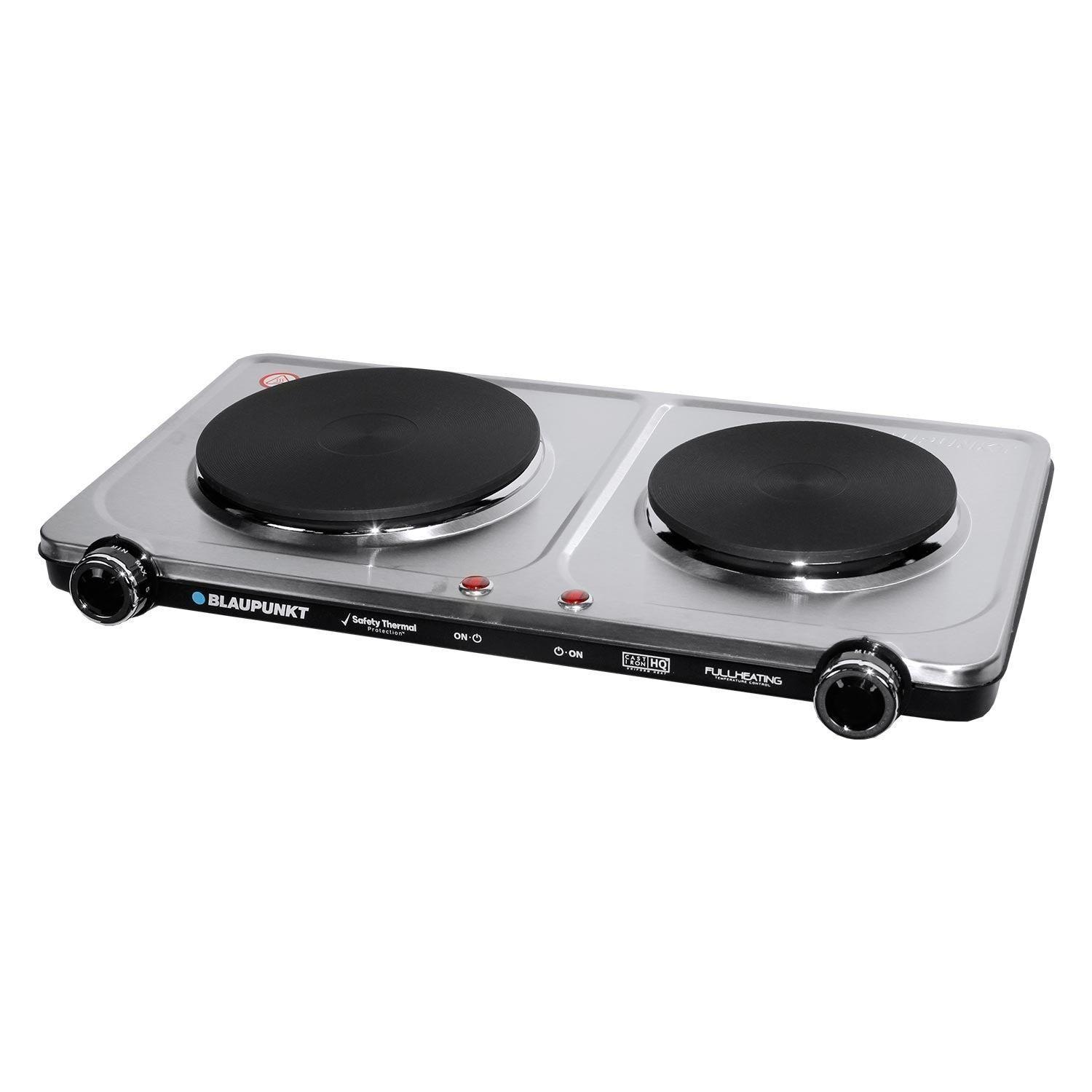 Cocinilla Eléctrica Blaupunkt BP AE12900-2