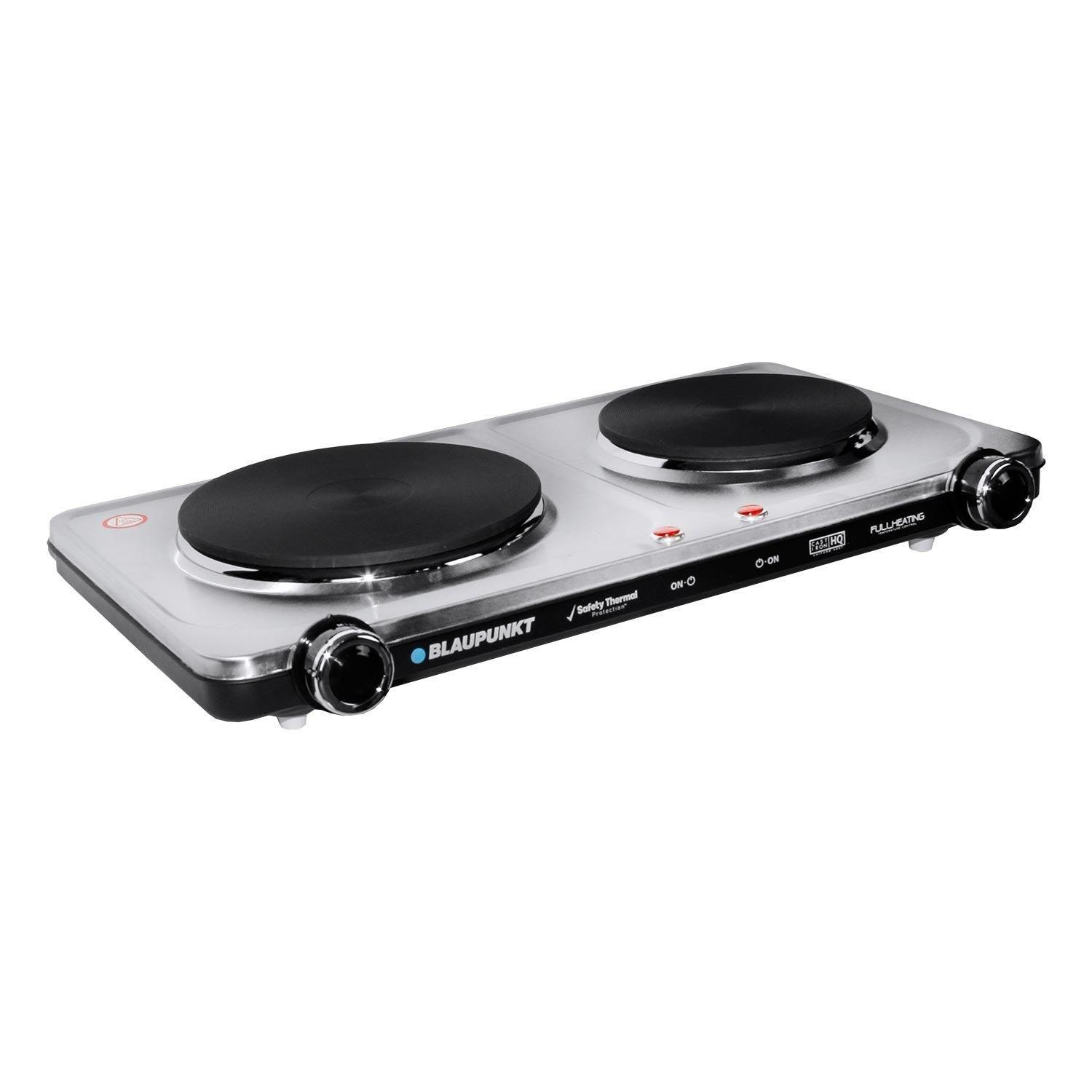 Cocinilla Eléctrica Blaupunkt BP AE12900-3