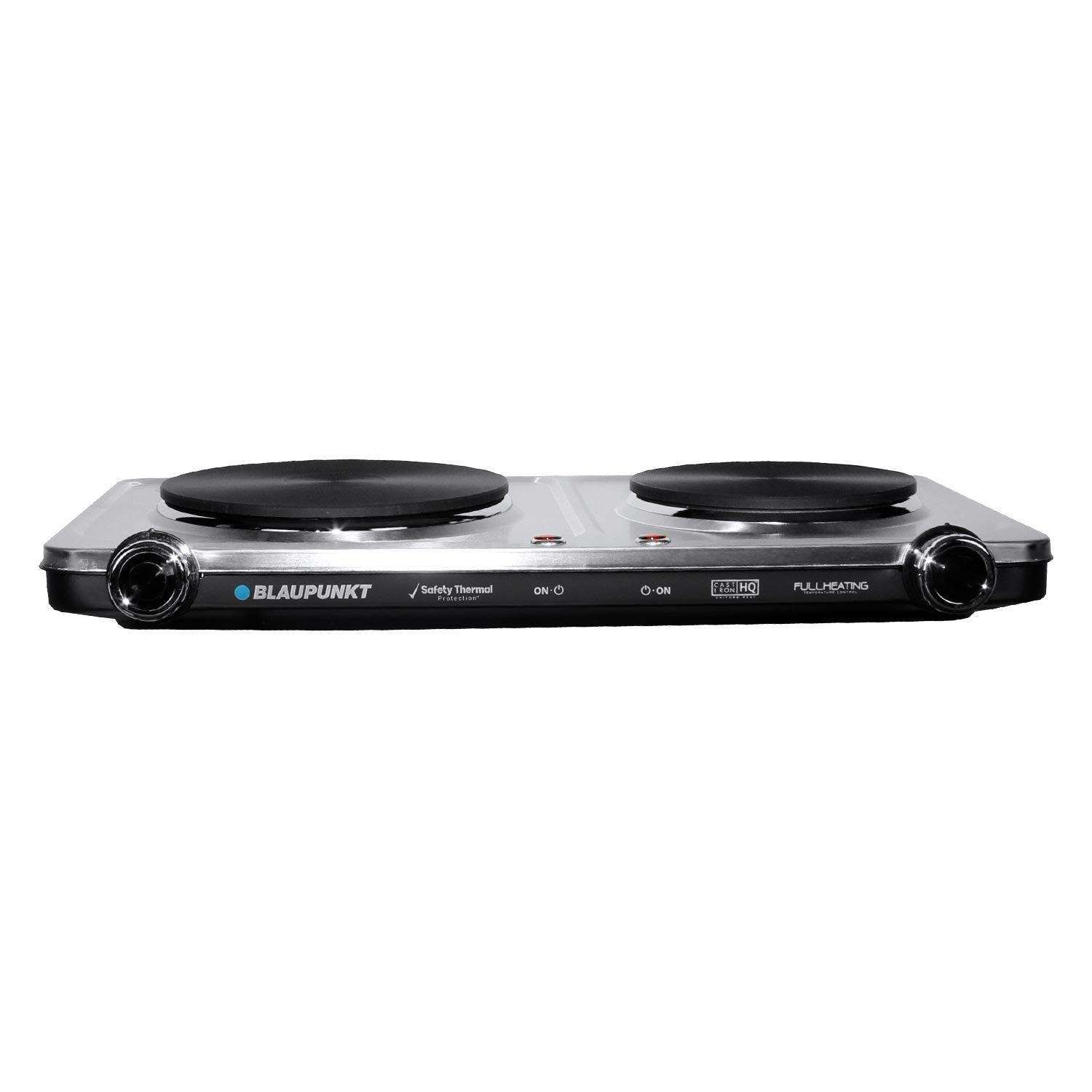Cocinilla Eléctrica Blaupunkt BP AE12900-4