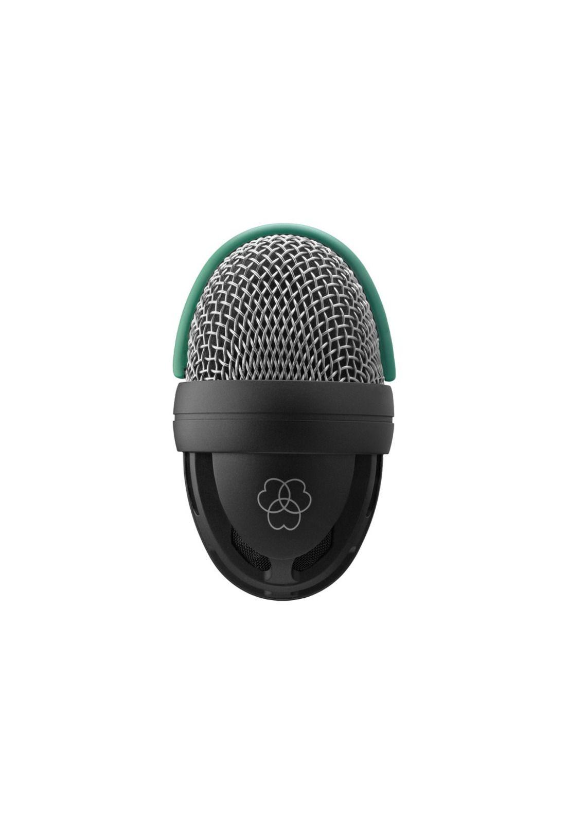 Micrófono de Bombo AKG D112-3
