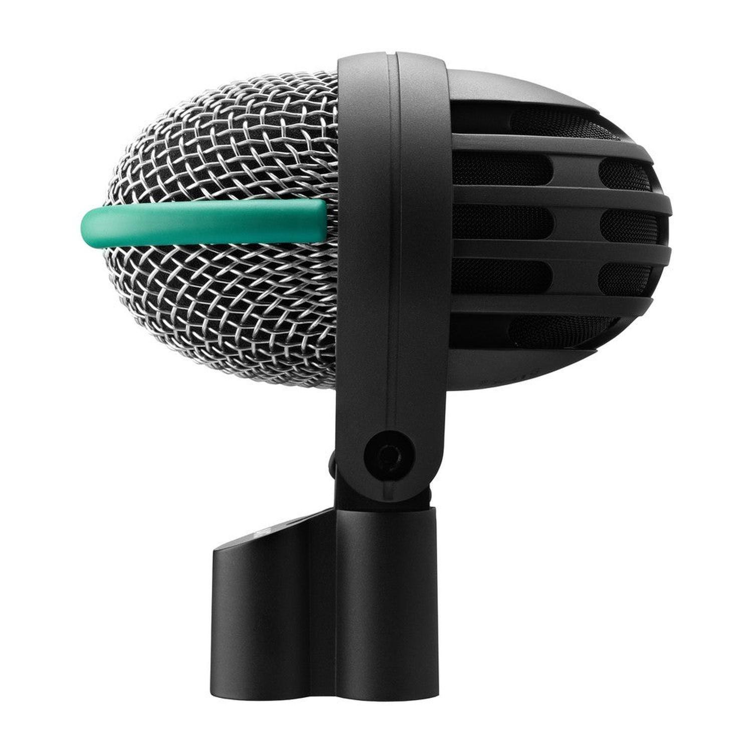 MICROFONO DE BOMBO AKG D112-2