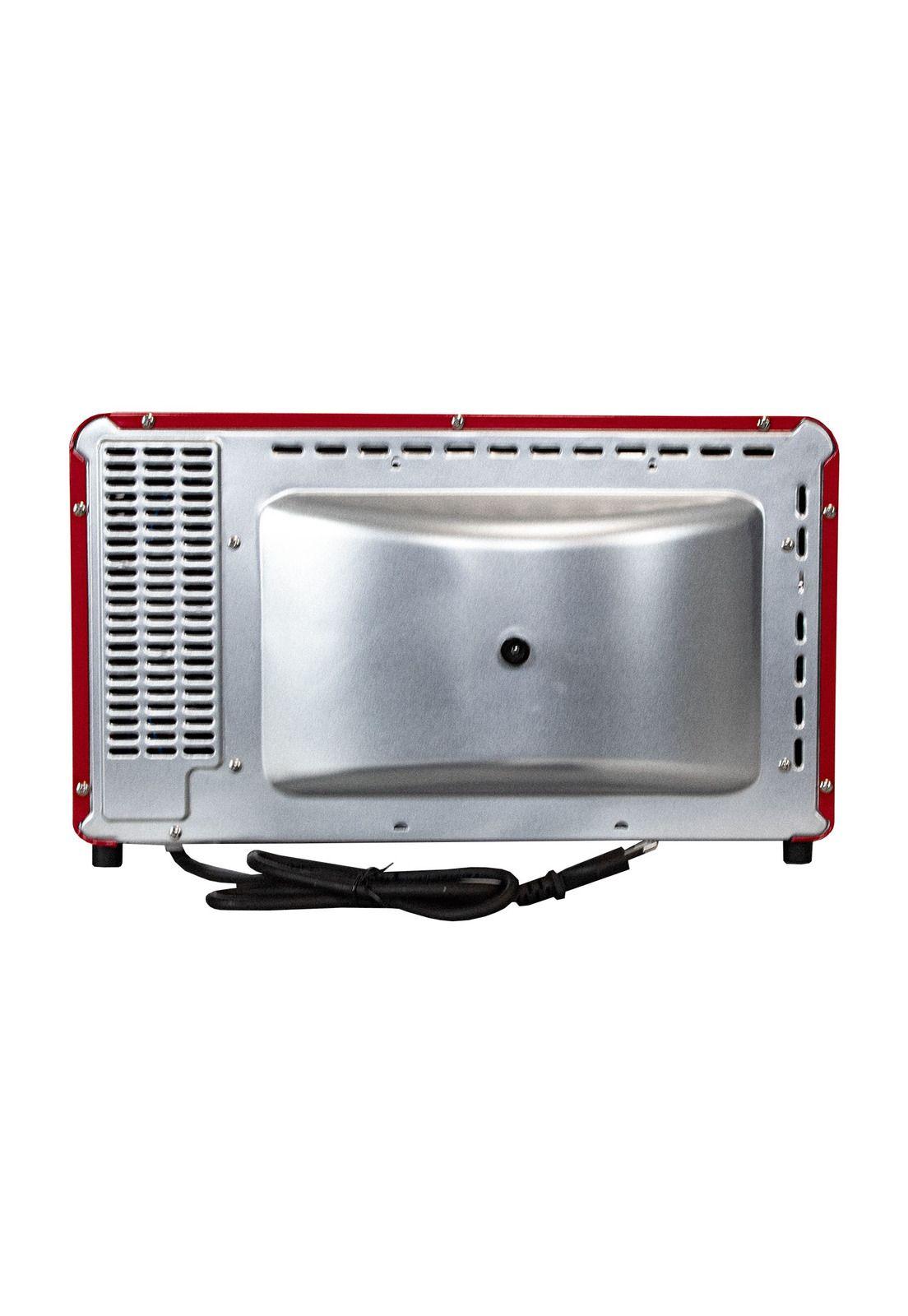 Horno Eléctrico Telefunken TF E250-2