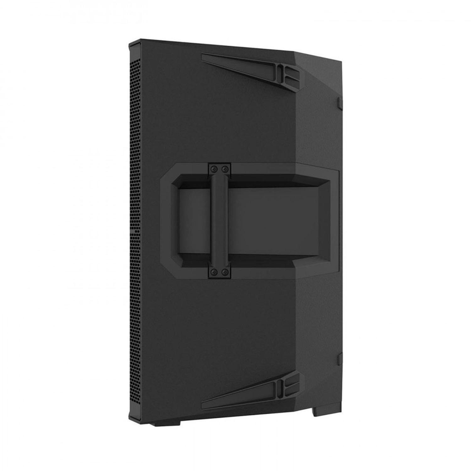 Parlante Activo Mackie THUMP210XT-2