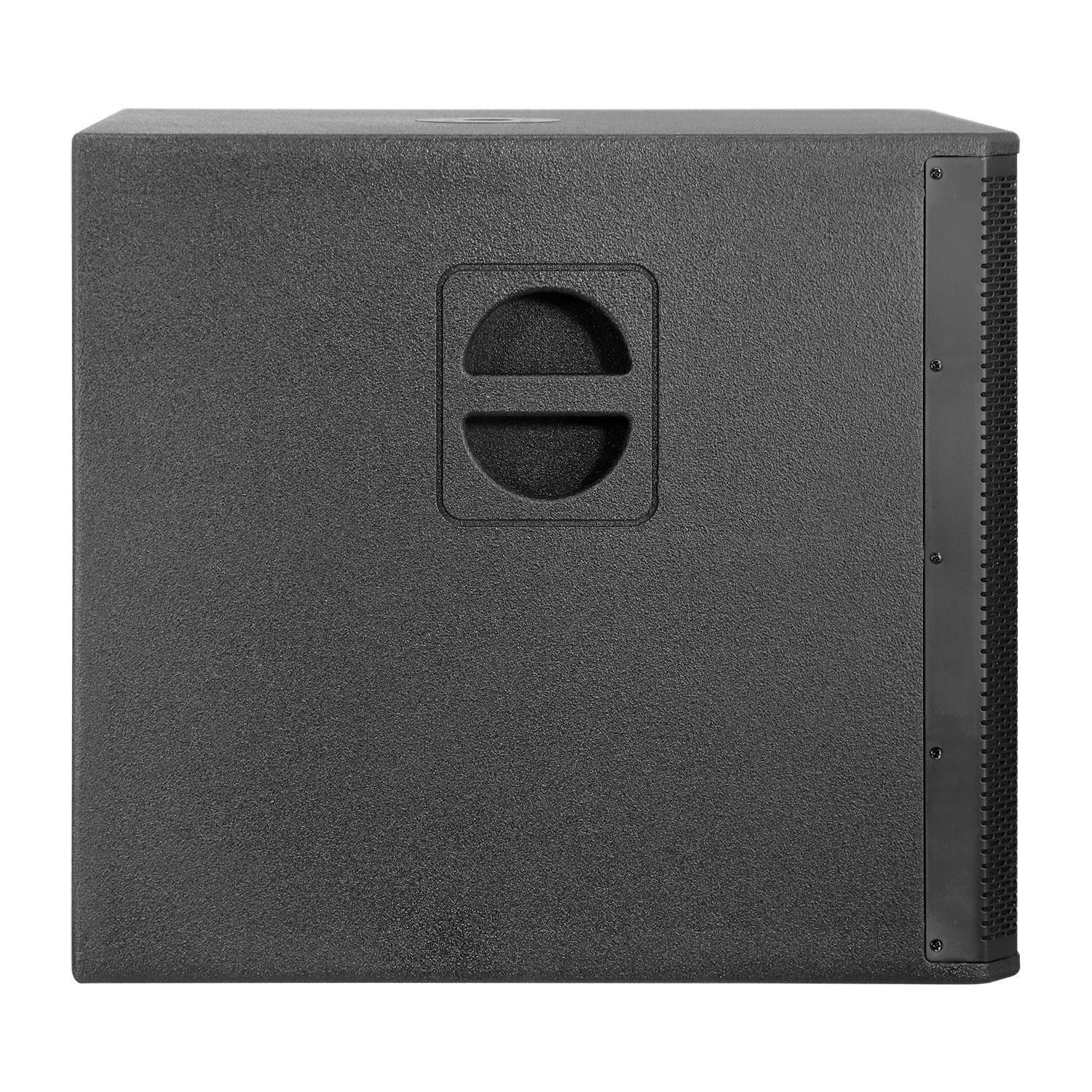 Subwoofer Activo SKP DX18S-4