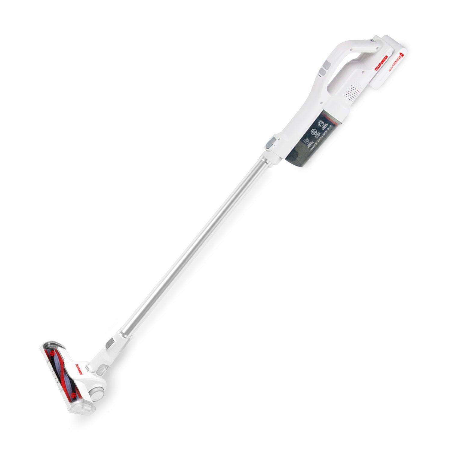 BARREDORA ELECTRICA POWER CLEANER 900-0