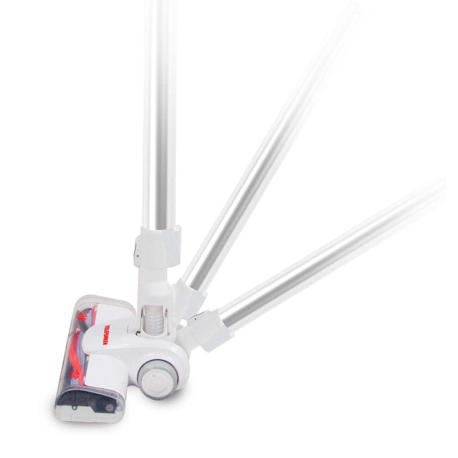 BARREDORA ELECTRICA POWER CLEANER 900-2