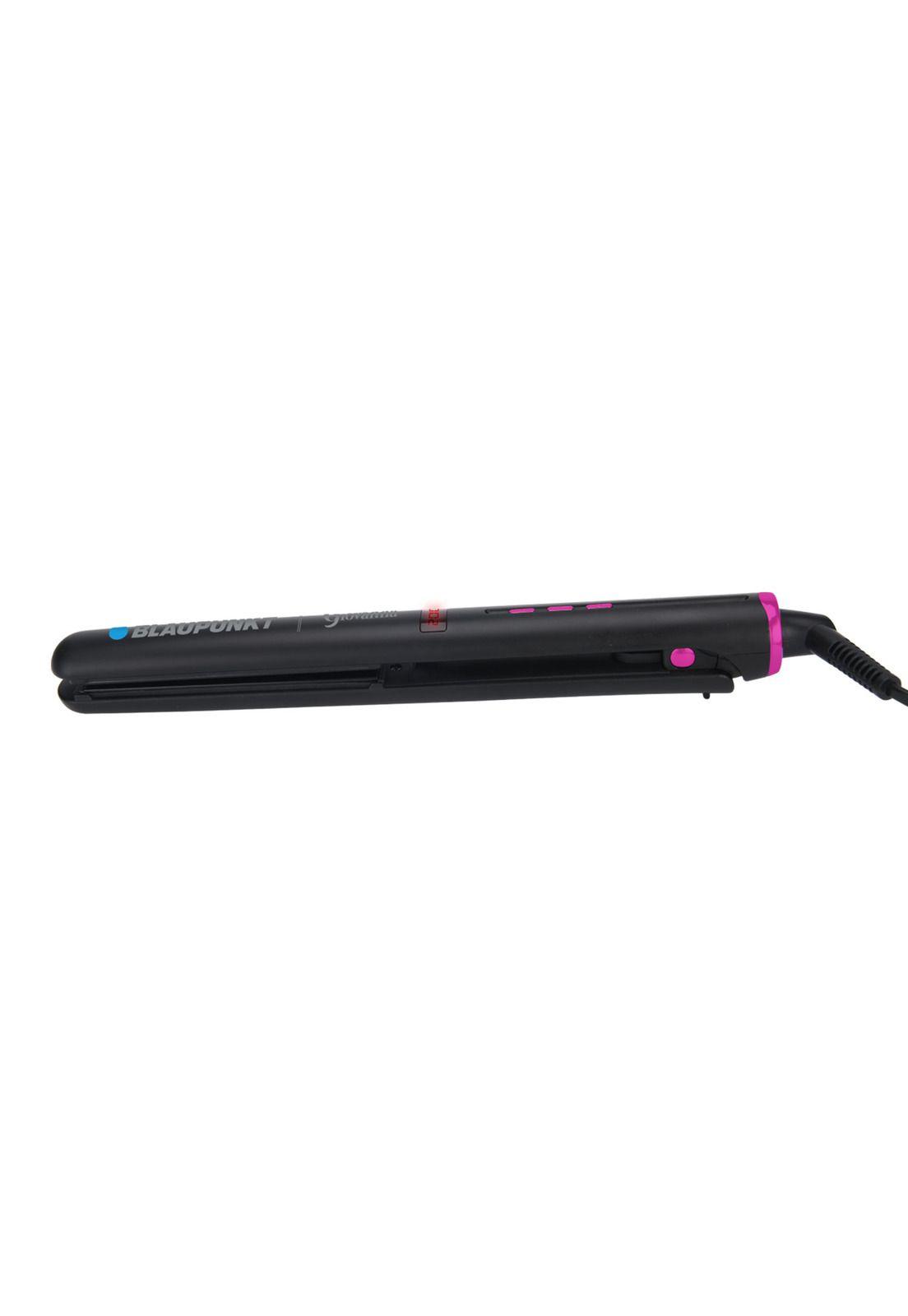 Alisador digital Blaupunkt Giovanna-2
