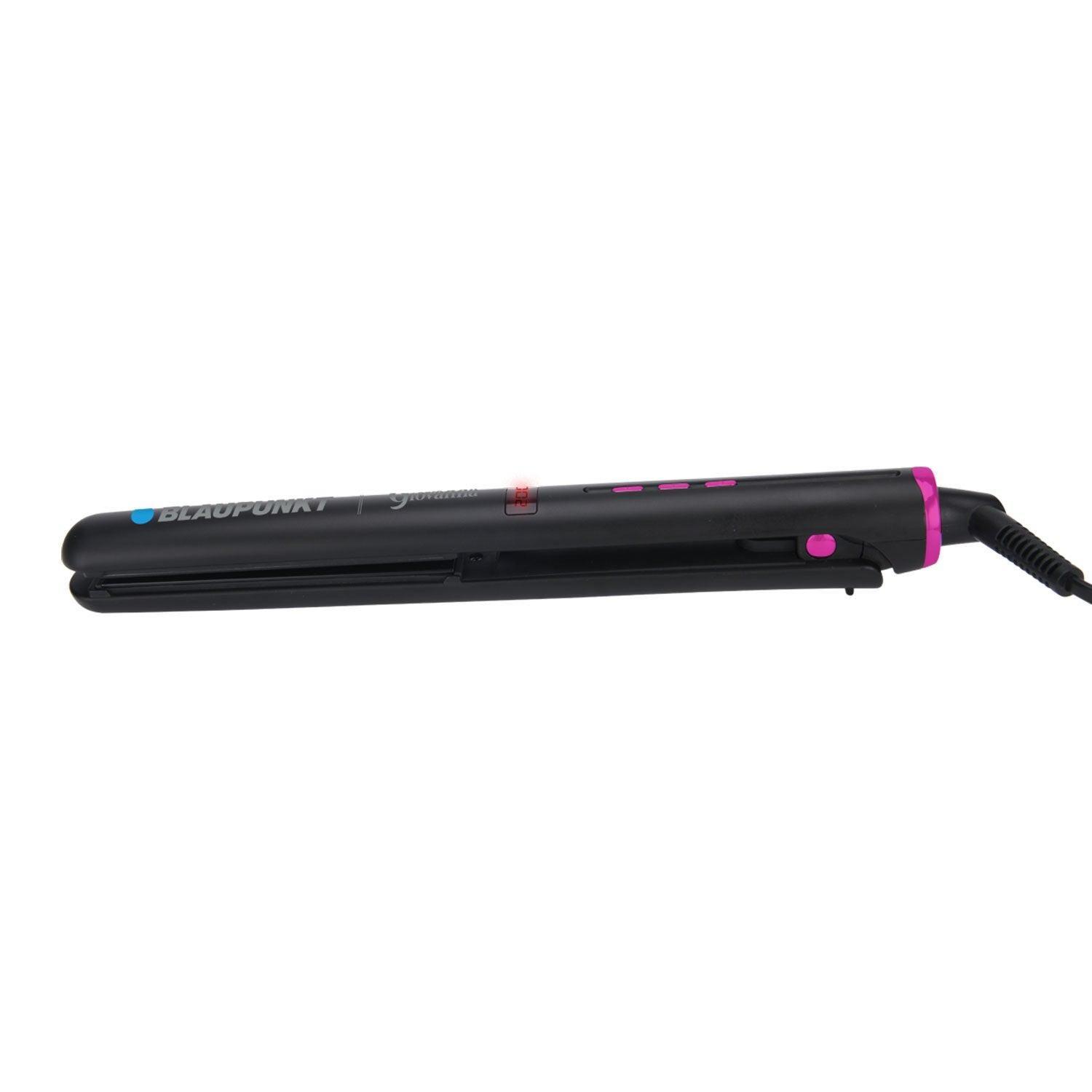 Alisador digital Blaupunkt Giovanna-2