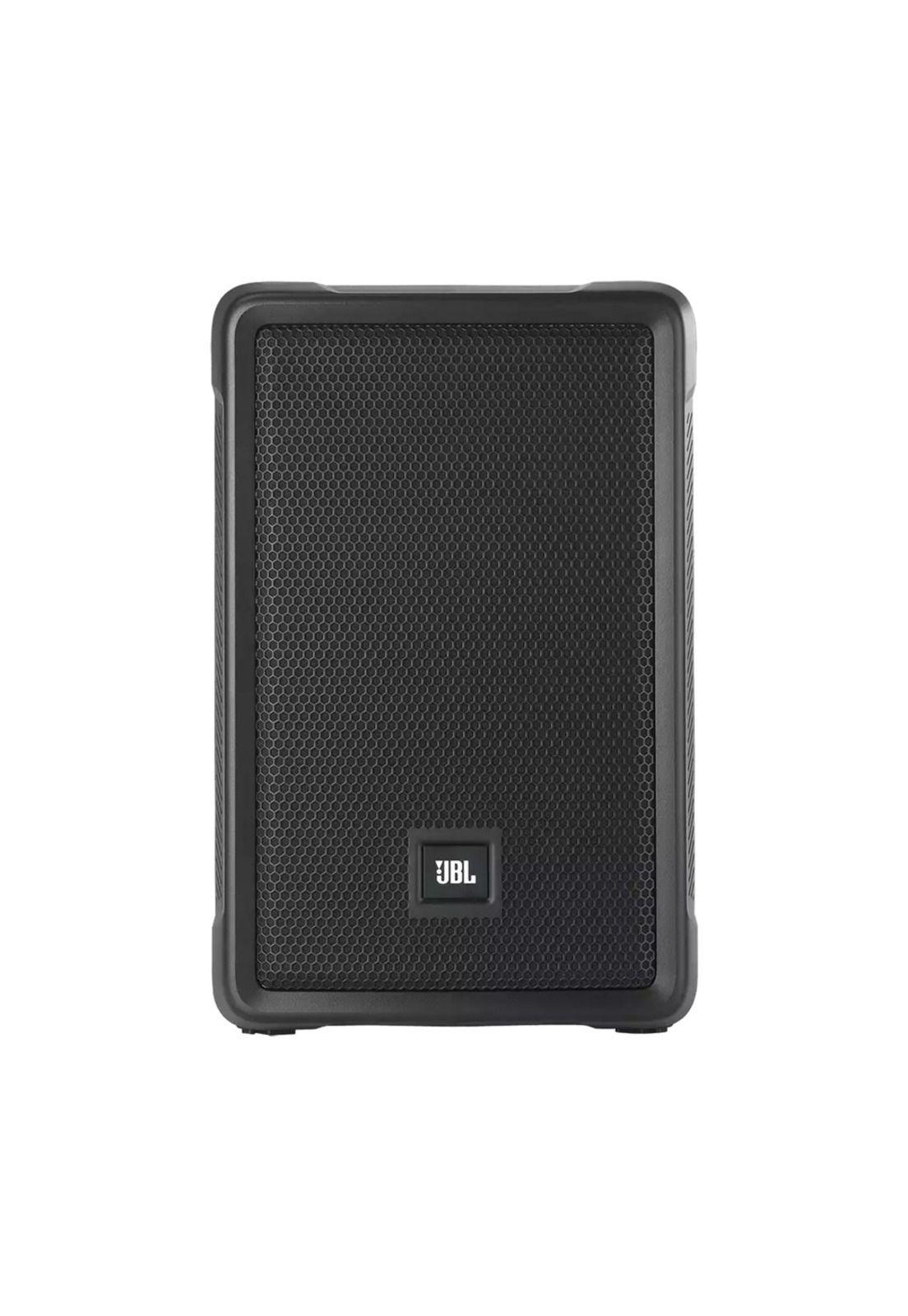 Parlante Activo pro JBL IRX108BT-3
