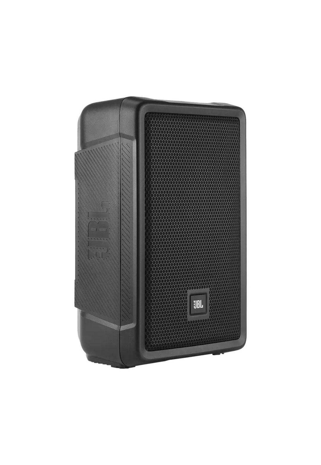 Parlante Activo pro JBL IRX108BT-4