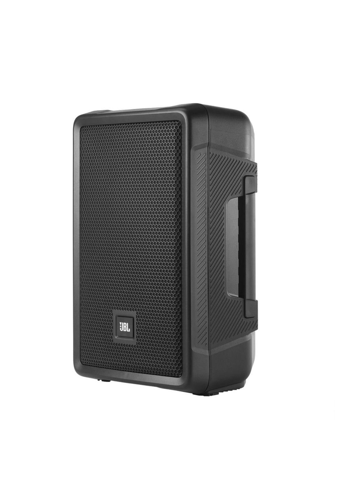 Parlante Activo pro JBL IRX108BT-5