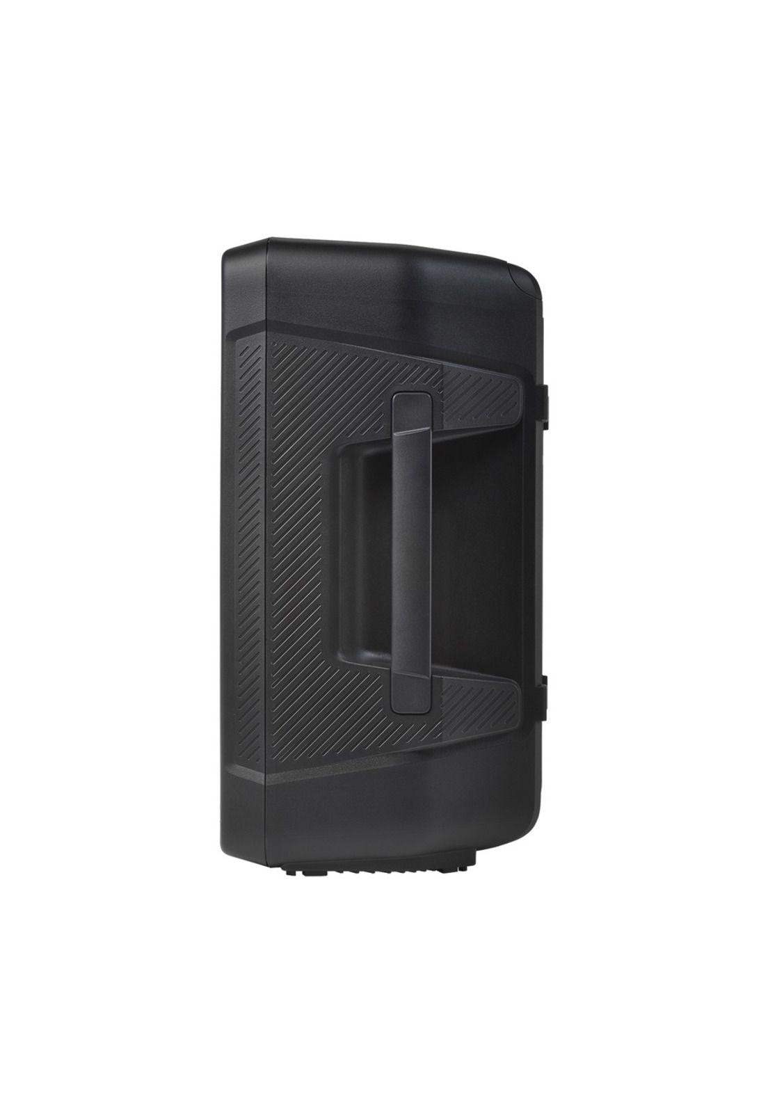 Parlante Activo pro JBL IRX108BT-6